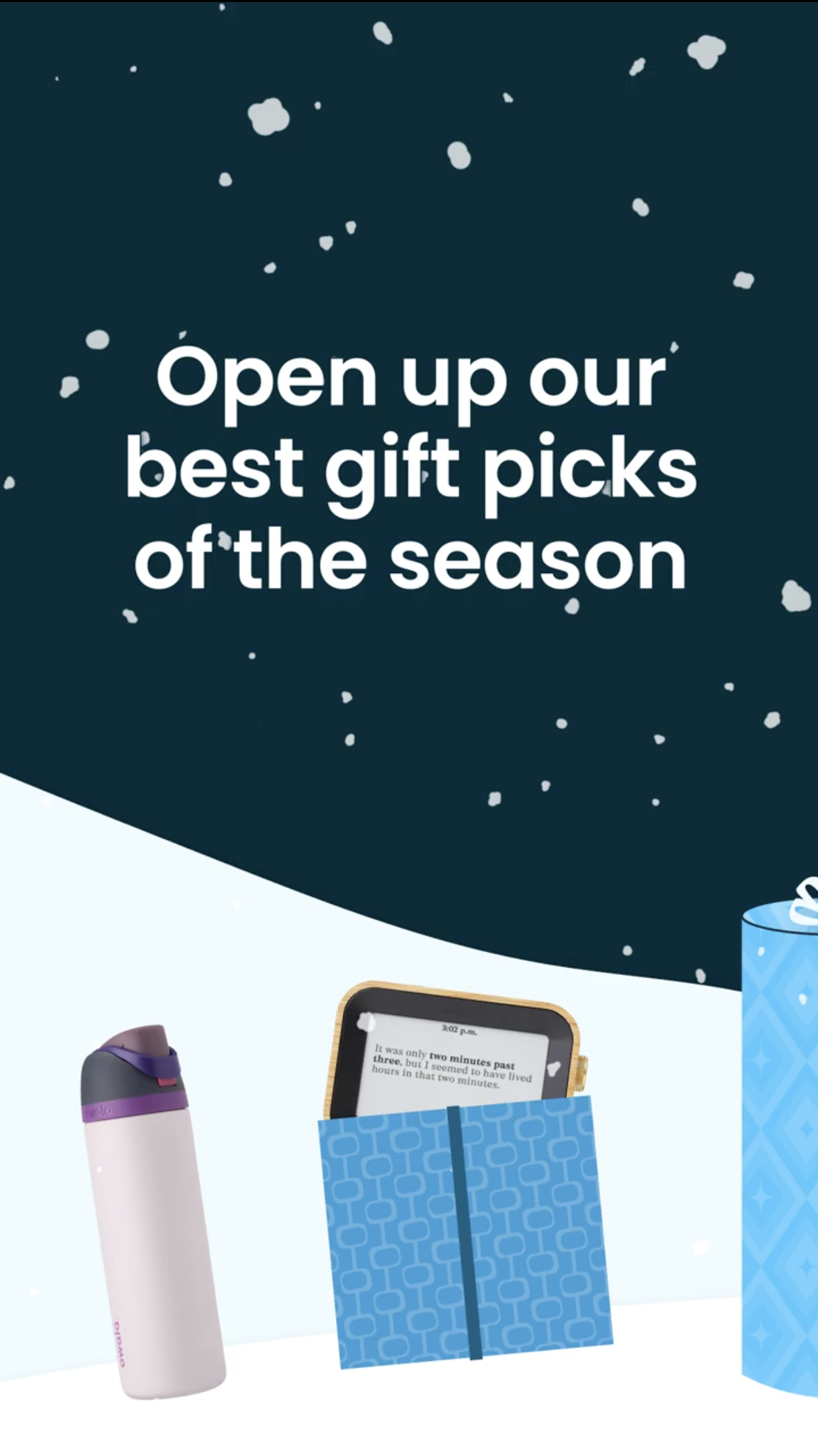 Screenshot 2025-12-01 at 4.19.23 PM.png