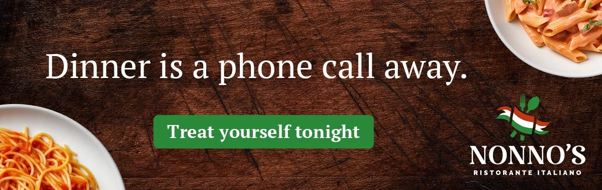 NonnosItalian-banner-V2-3.5.24-C1.jpg