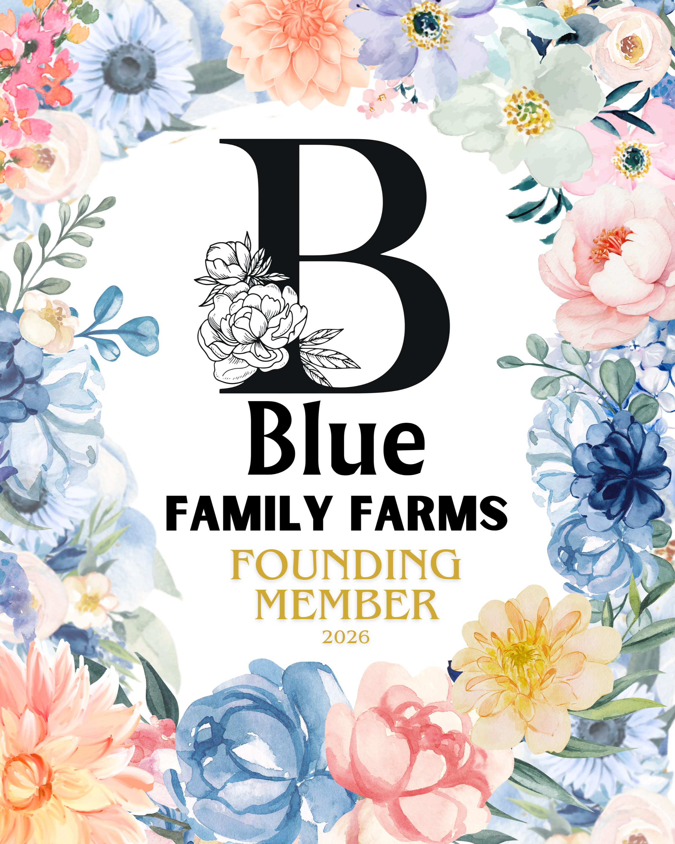 Flower+Event+Logos+%28Instagram+Post+%2845%29%29.png