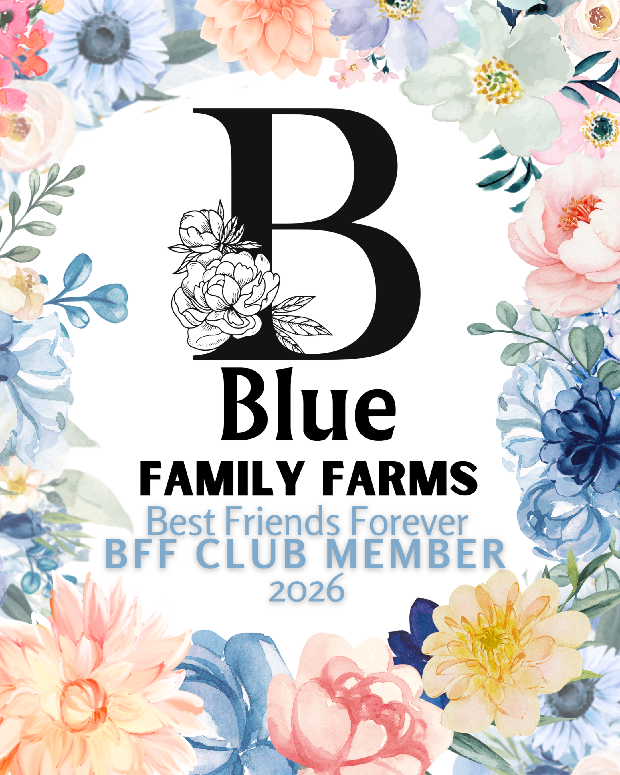 Flower+Event+Logos+%28Instagram+Post+%2845%29%29+2.png