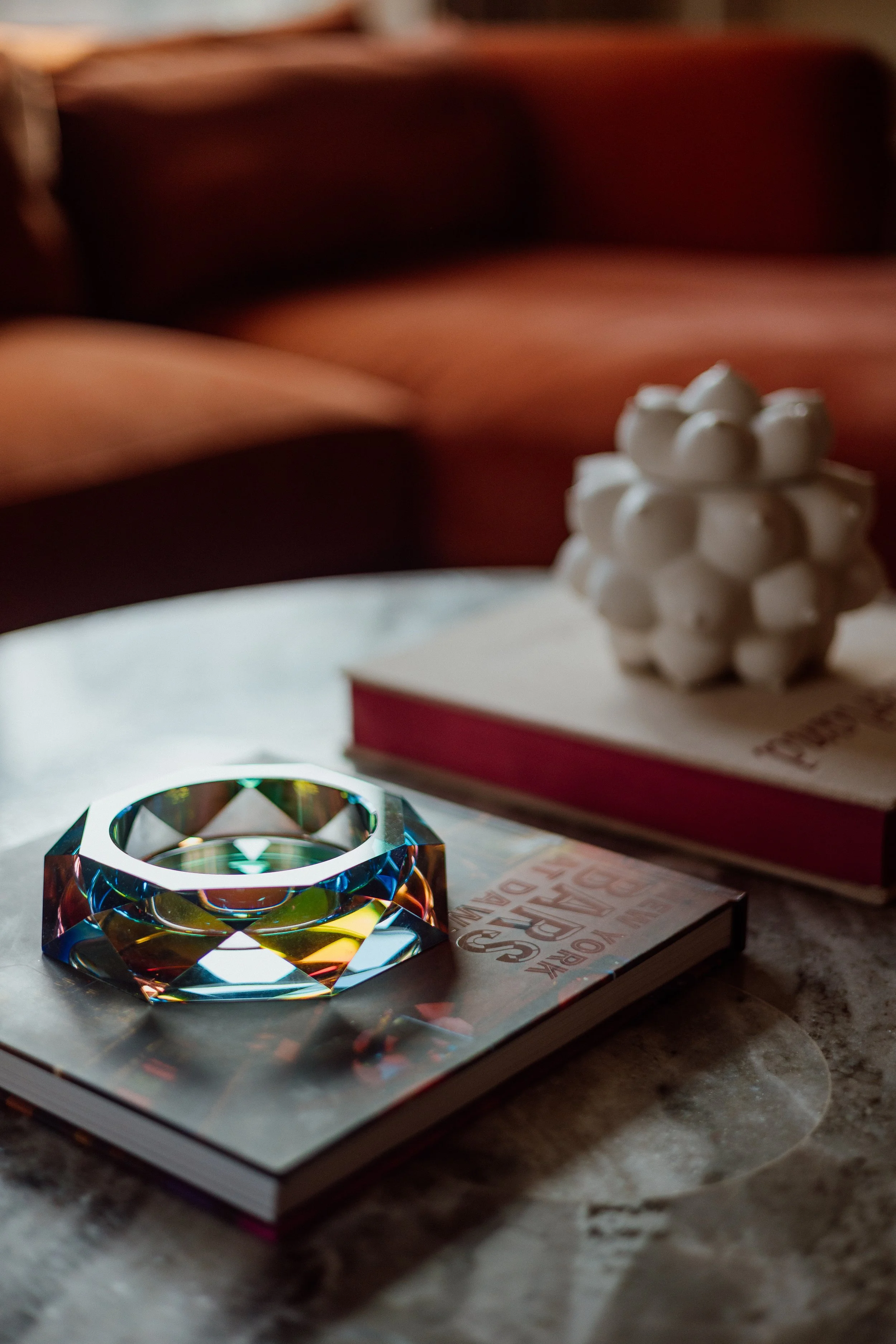 Reduced Quality-1773.jpg