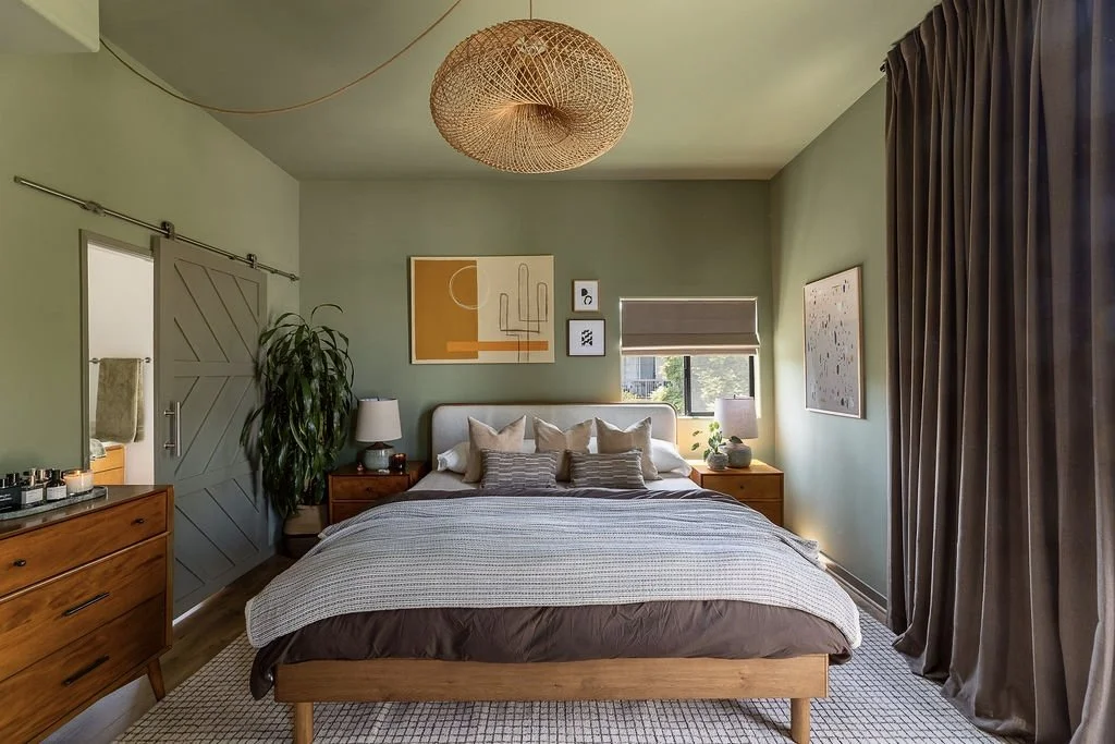 Bedroom_After.jpg
