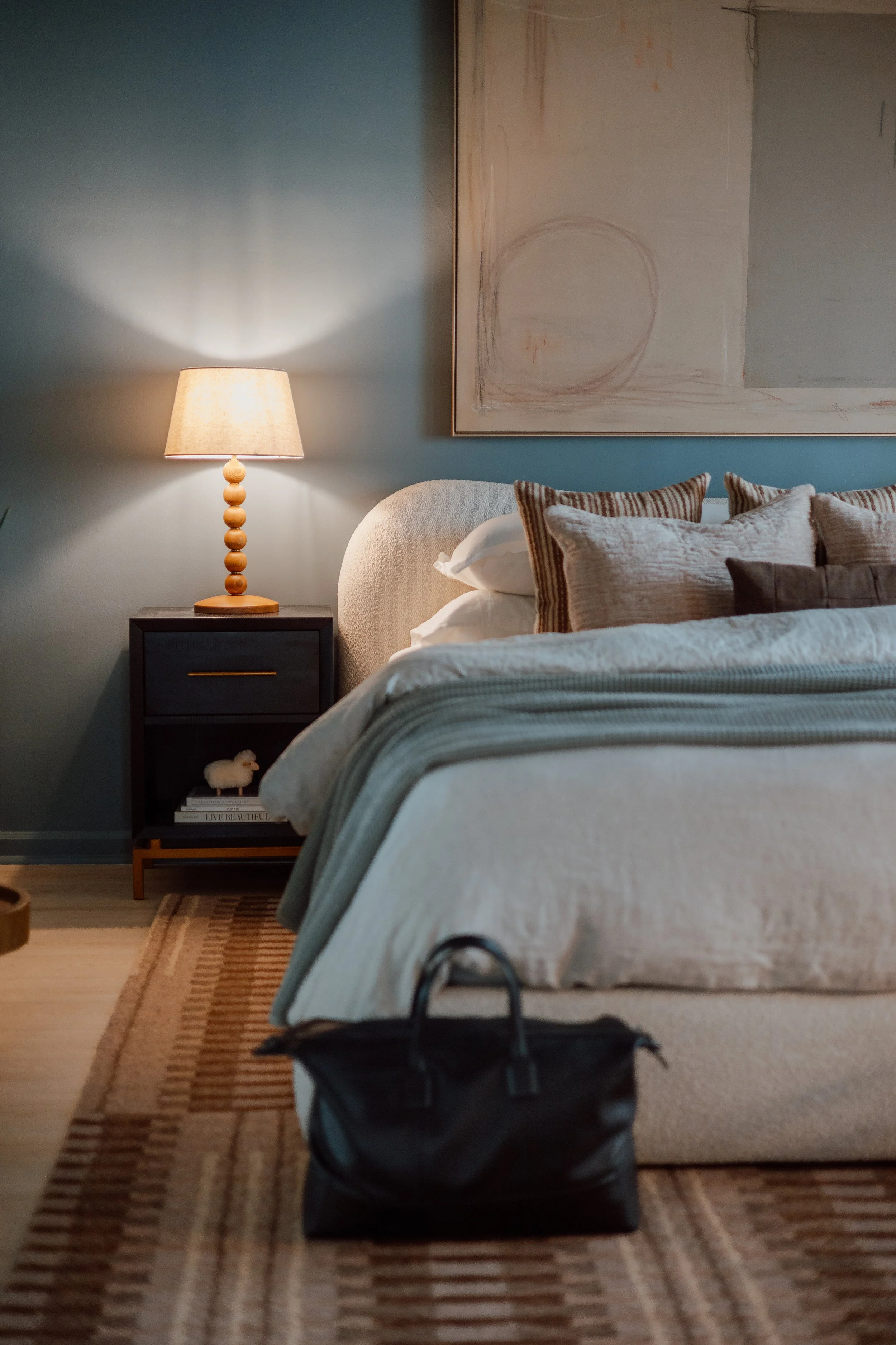 Reduced Quality-1759.jpg