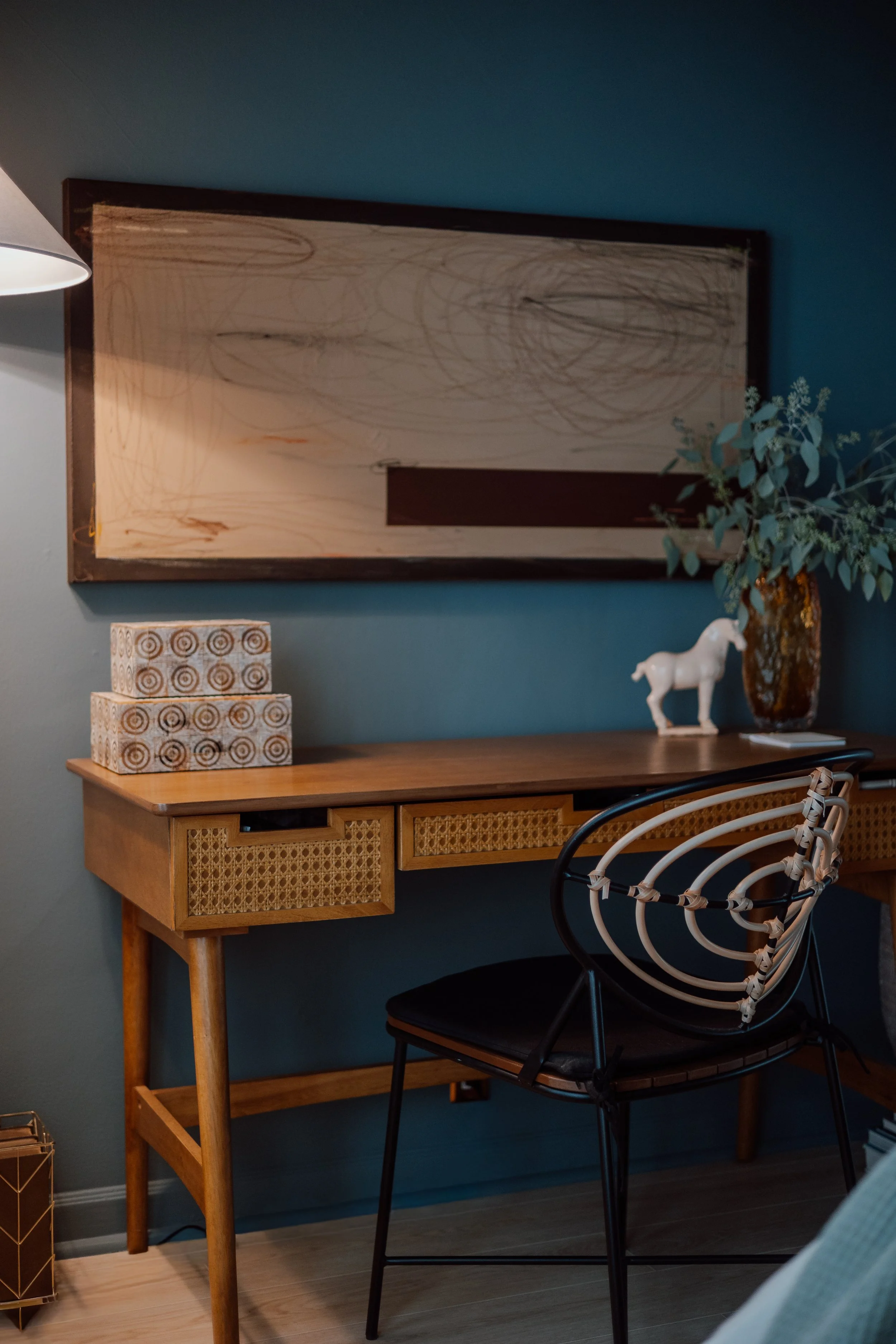 Reduced Quality-1767.jpg