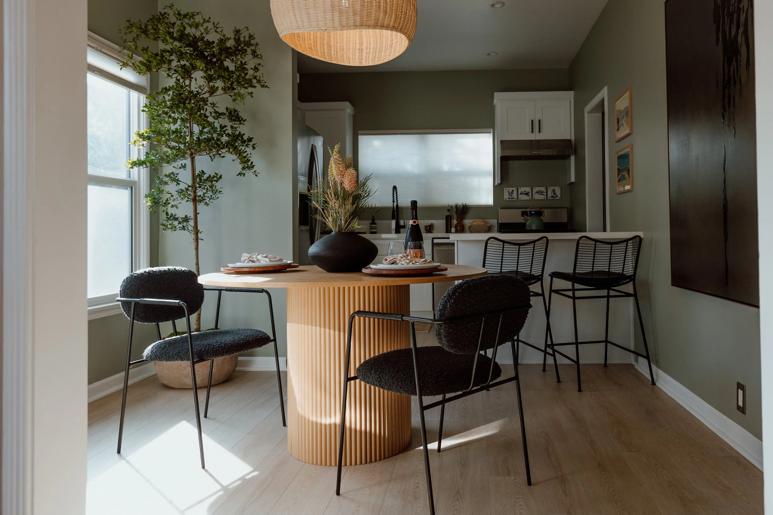 Reduced Quality-1693.jpg