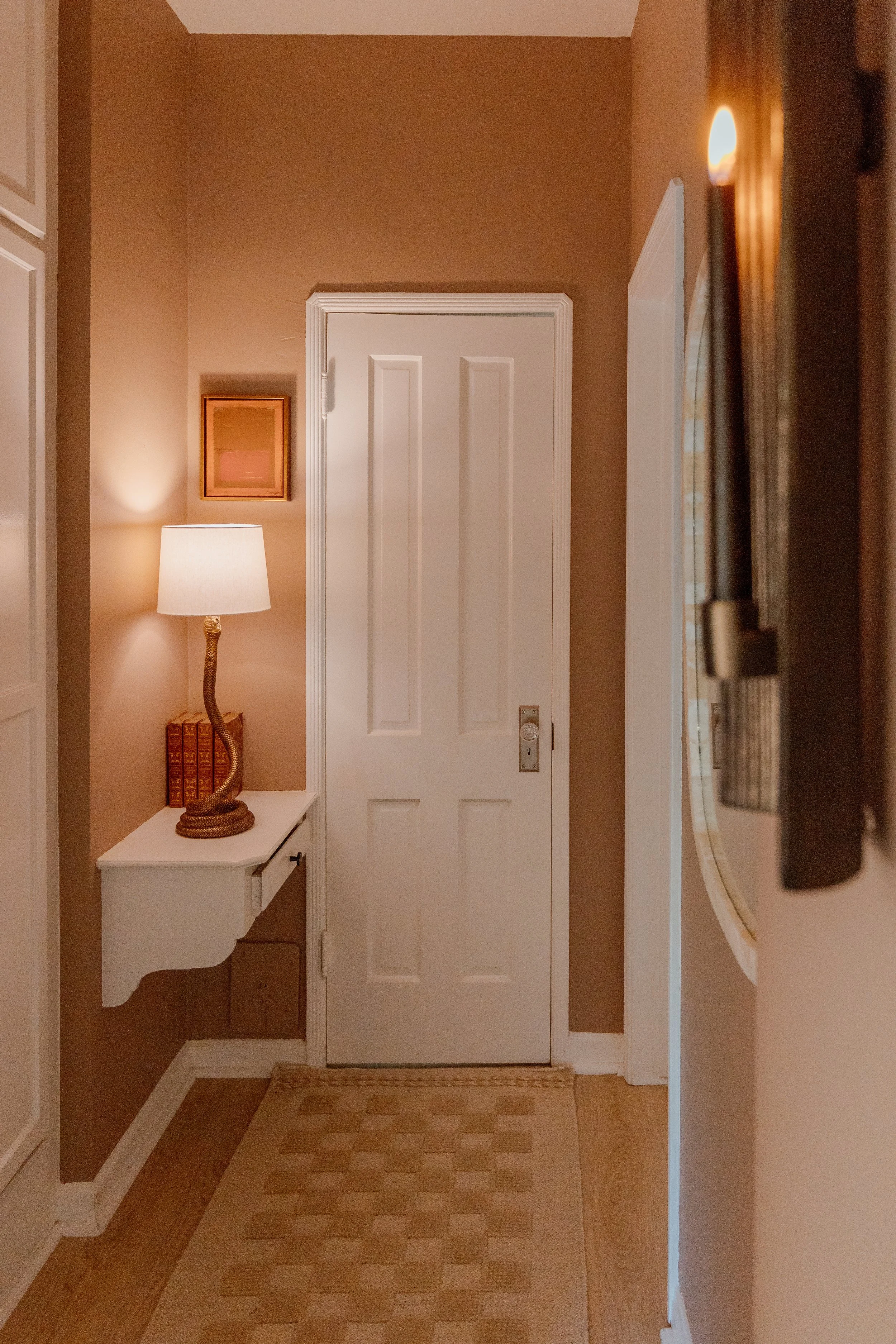 Reduced Quality-1750.jpg