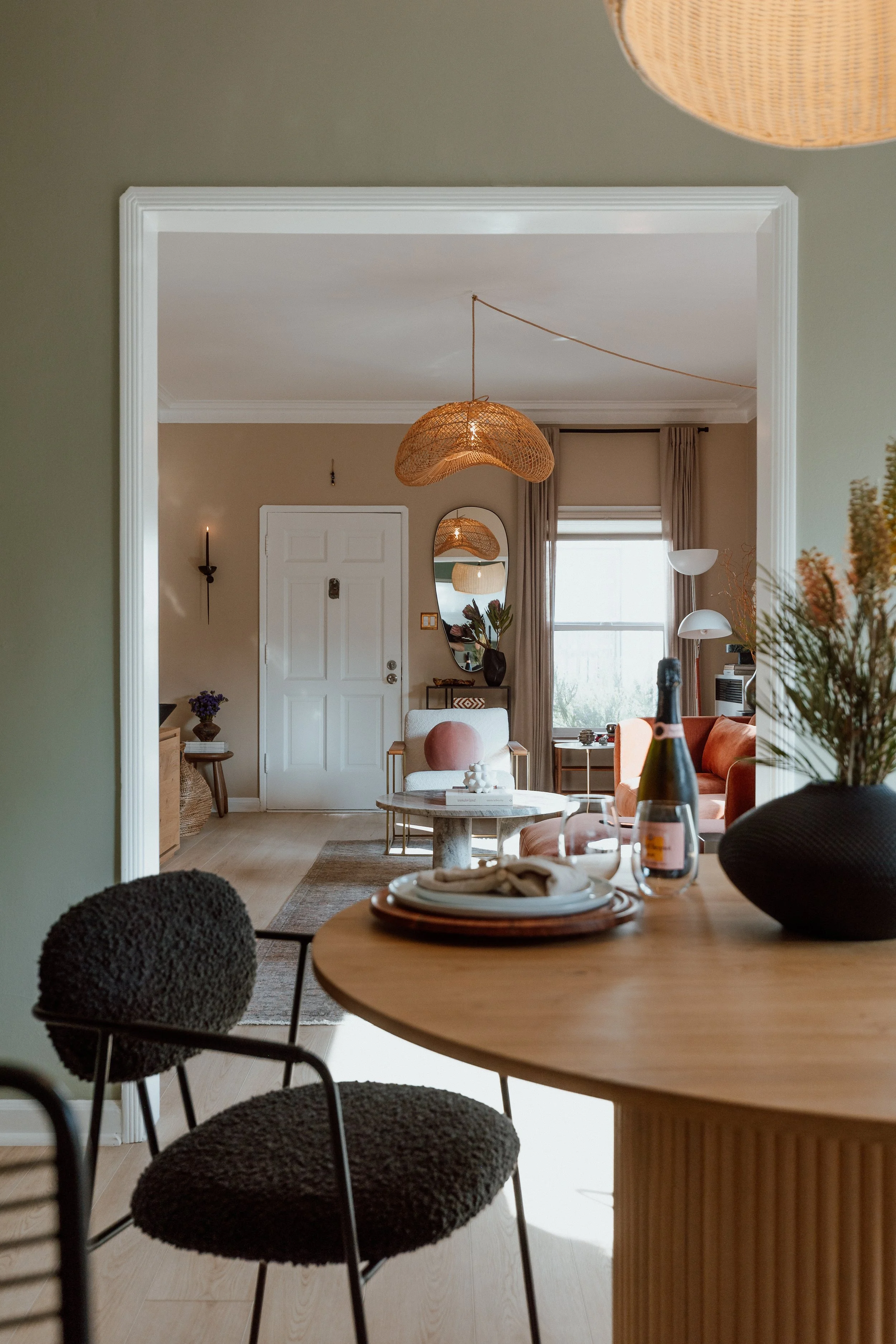 Reduced Quality-1694.jpg