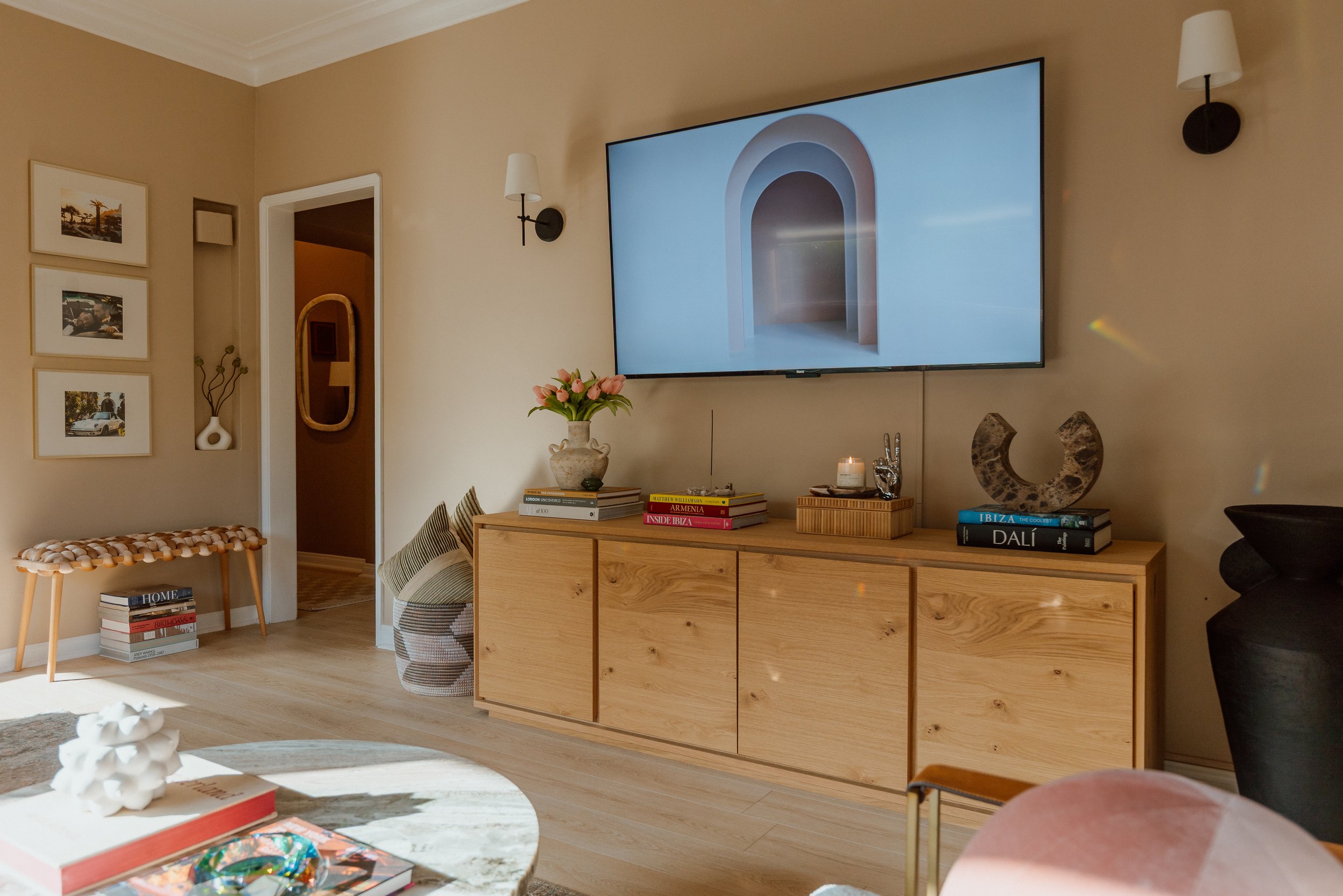 Reduced Quality-1674.jpg