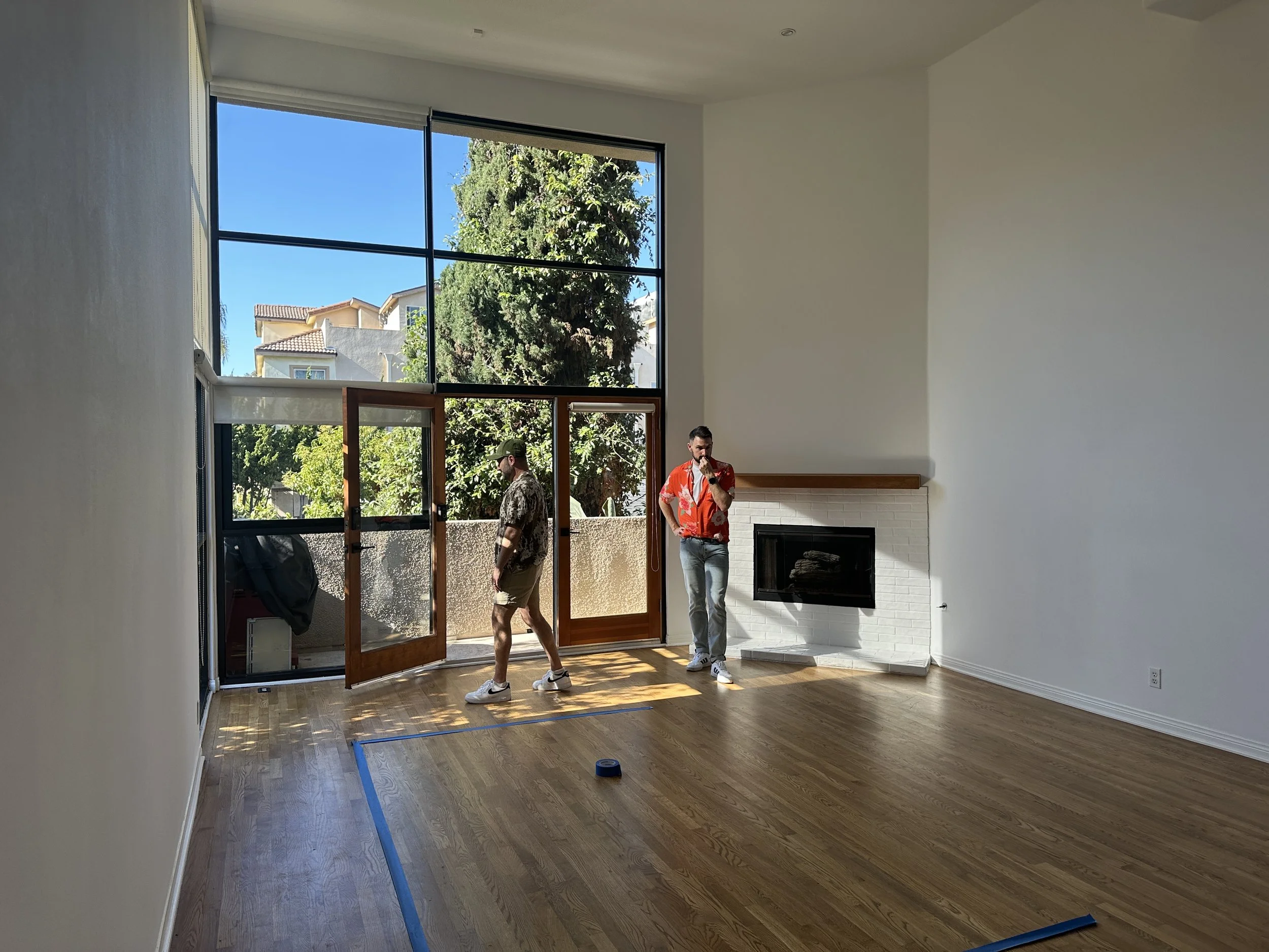 Living Room_Before.JPG