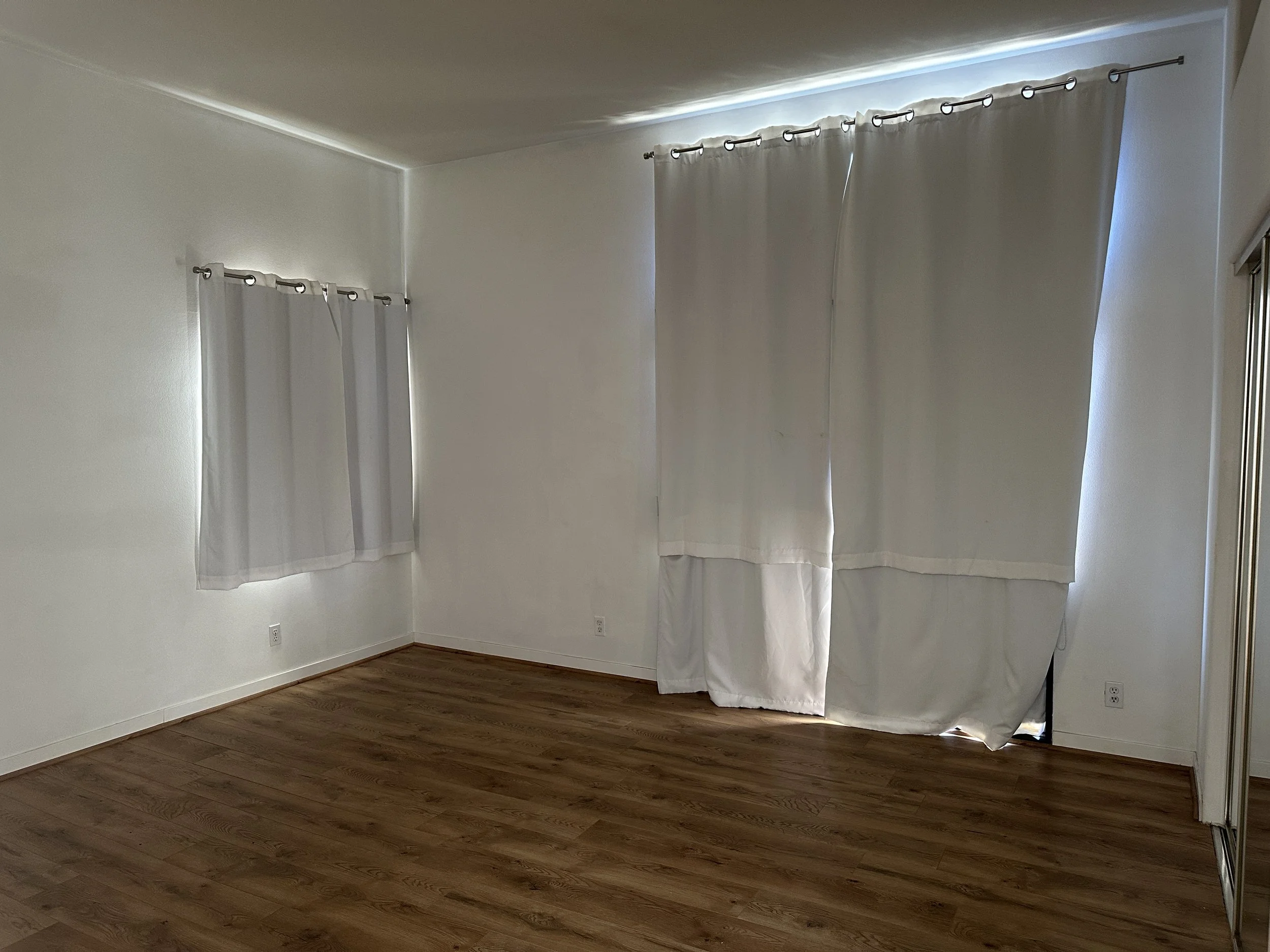Bedroom_Before.JPG