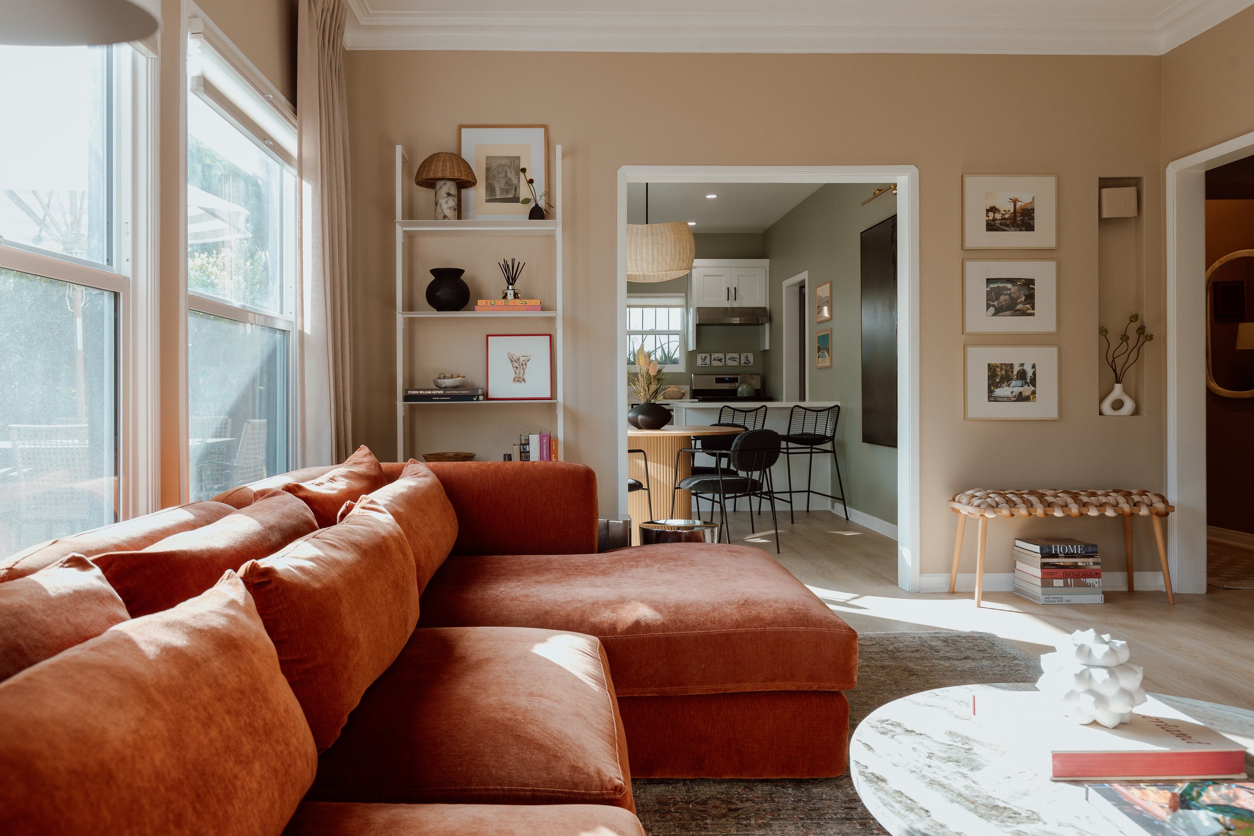 Reduced Quality-1673.jpg