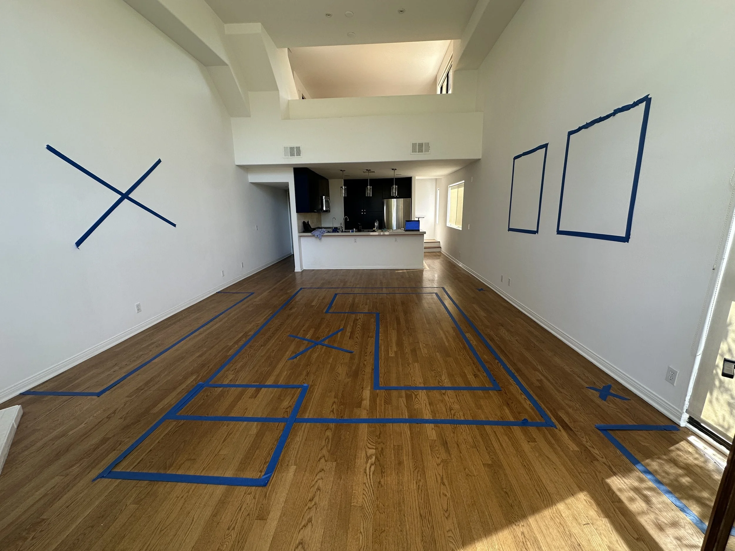 Living Room_Before2.JPG