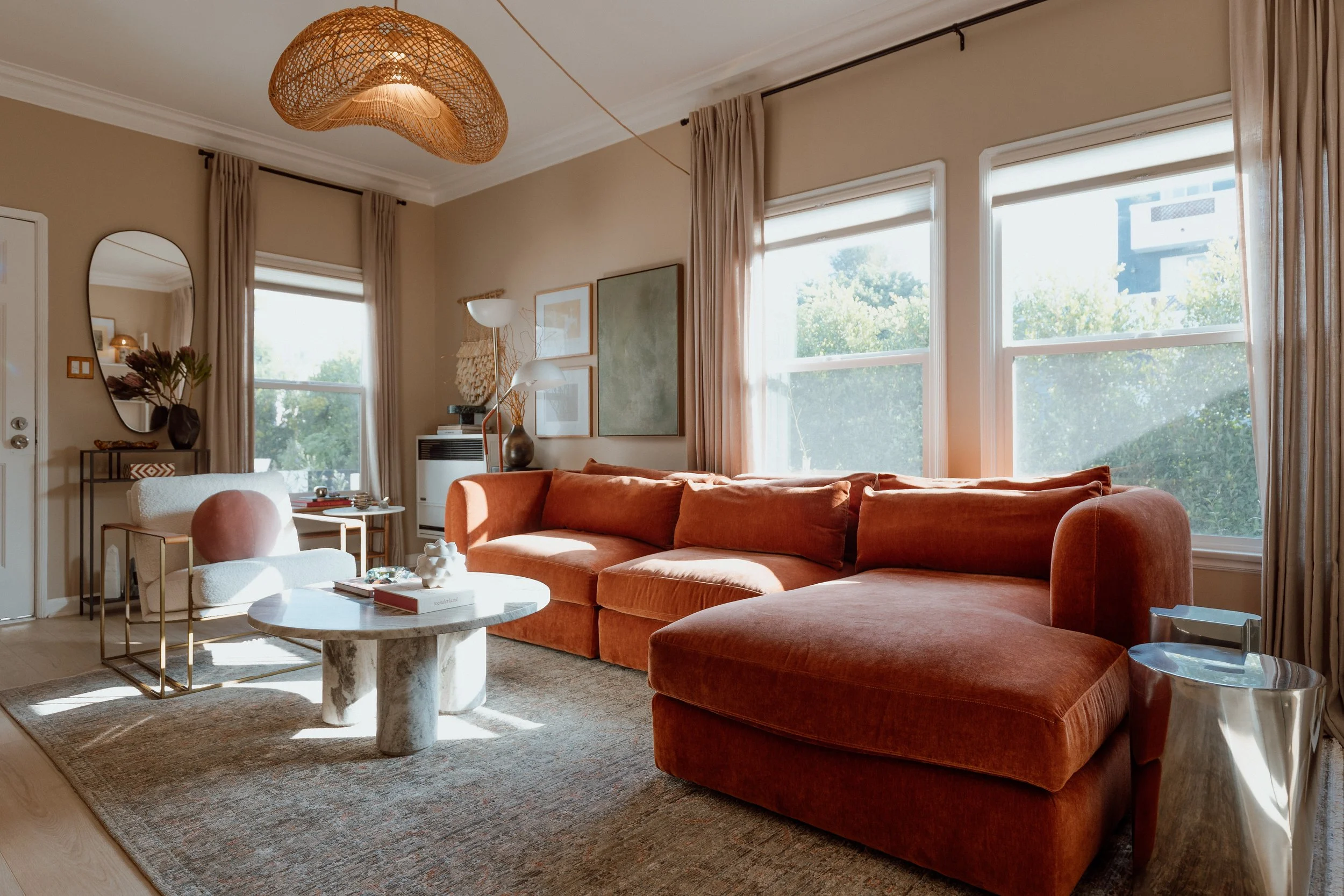 Reduced Quality-1687.jpg