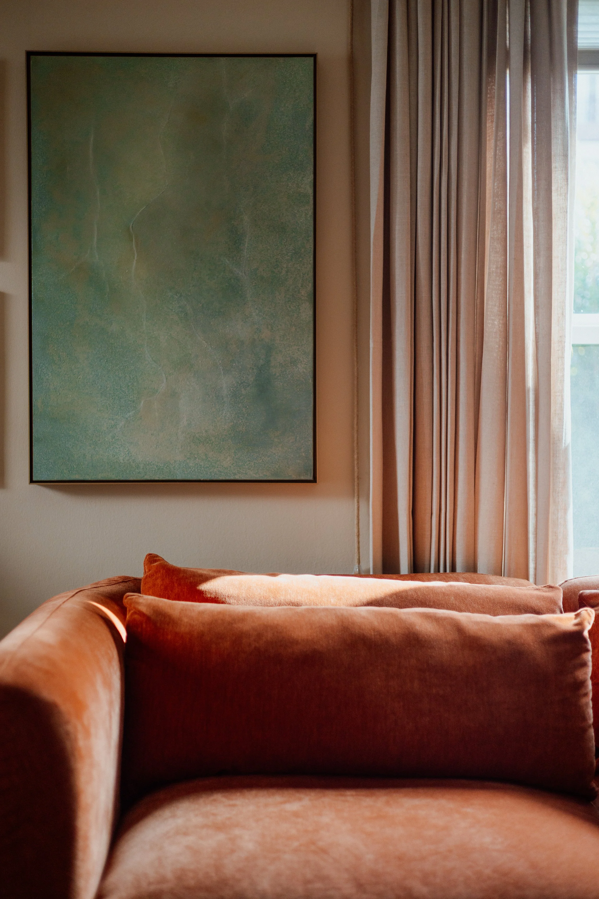 Reduced Quality-1785.jpg