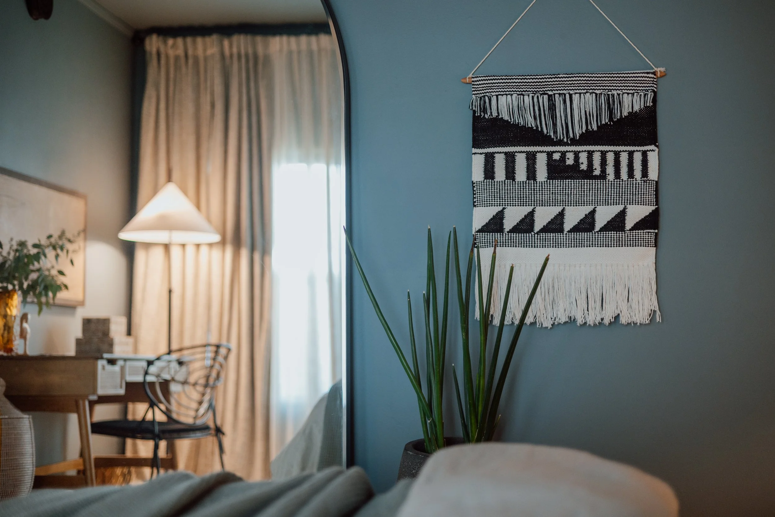 Reduced Quality-1768.jpg