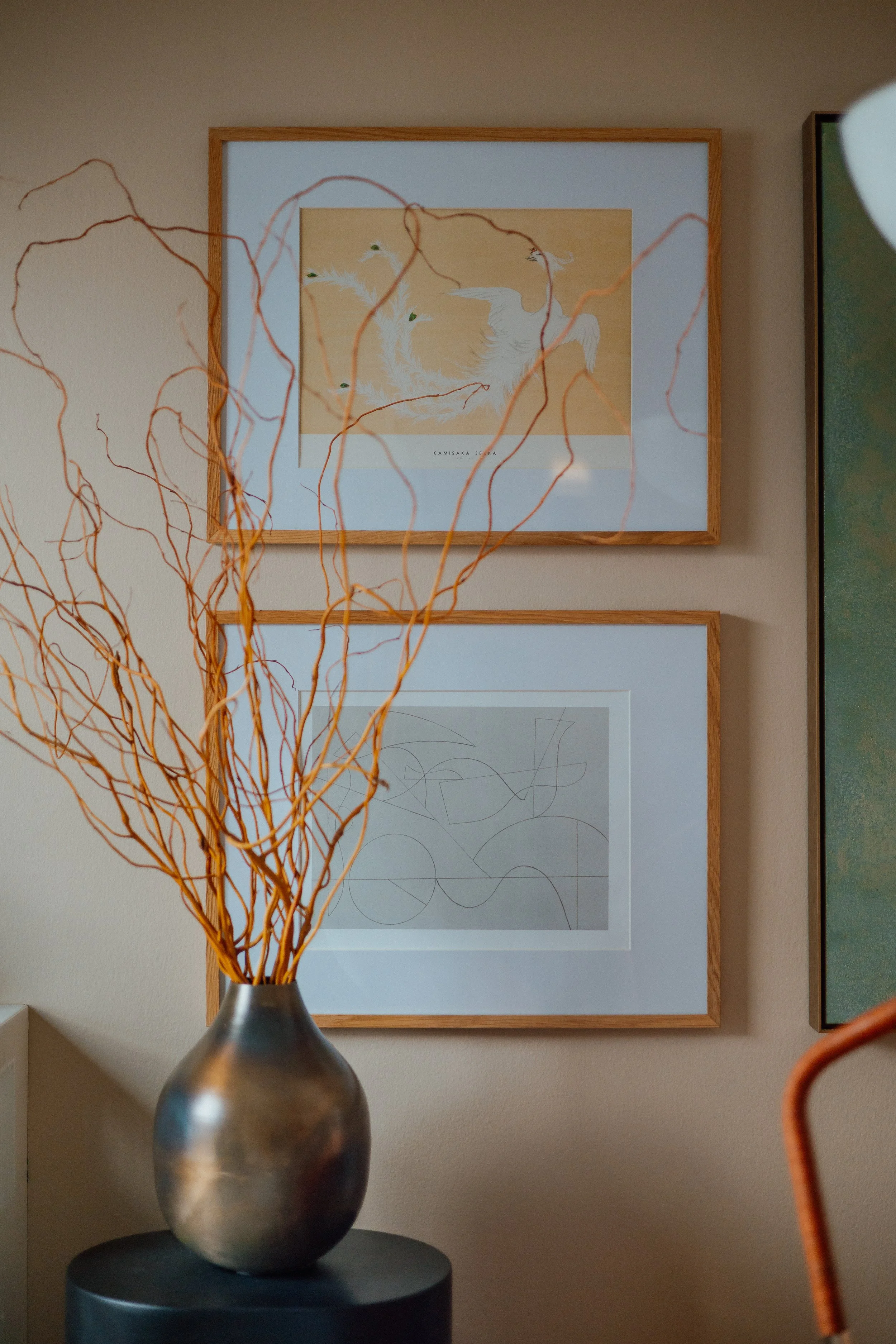 Reduced Quality-1784.jpg