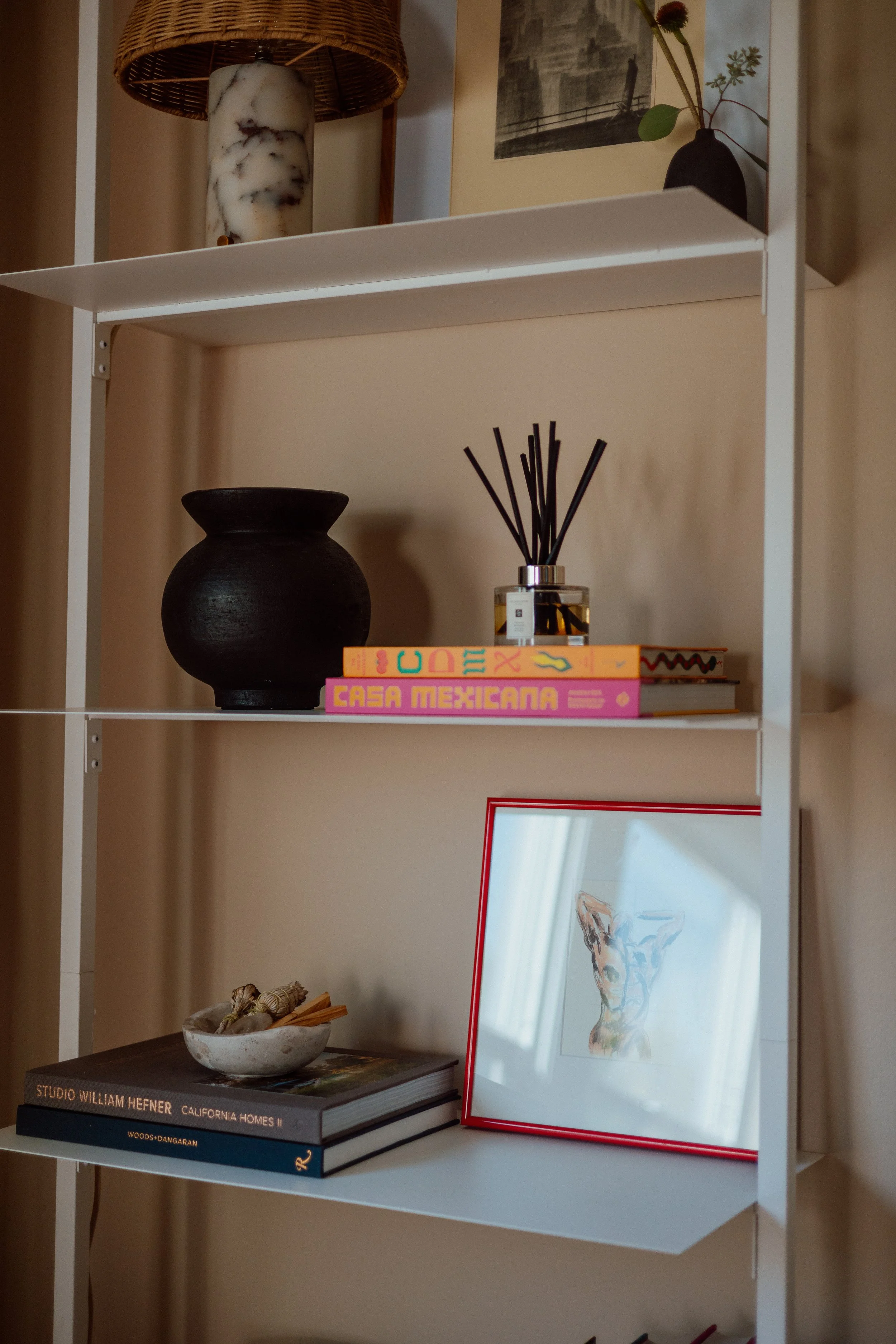 Reduced Quality-1786.jpg