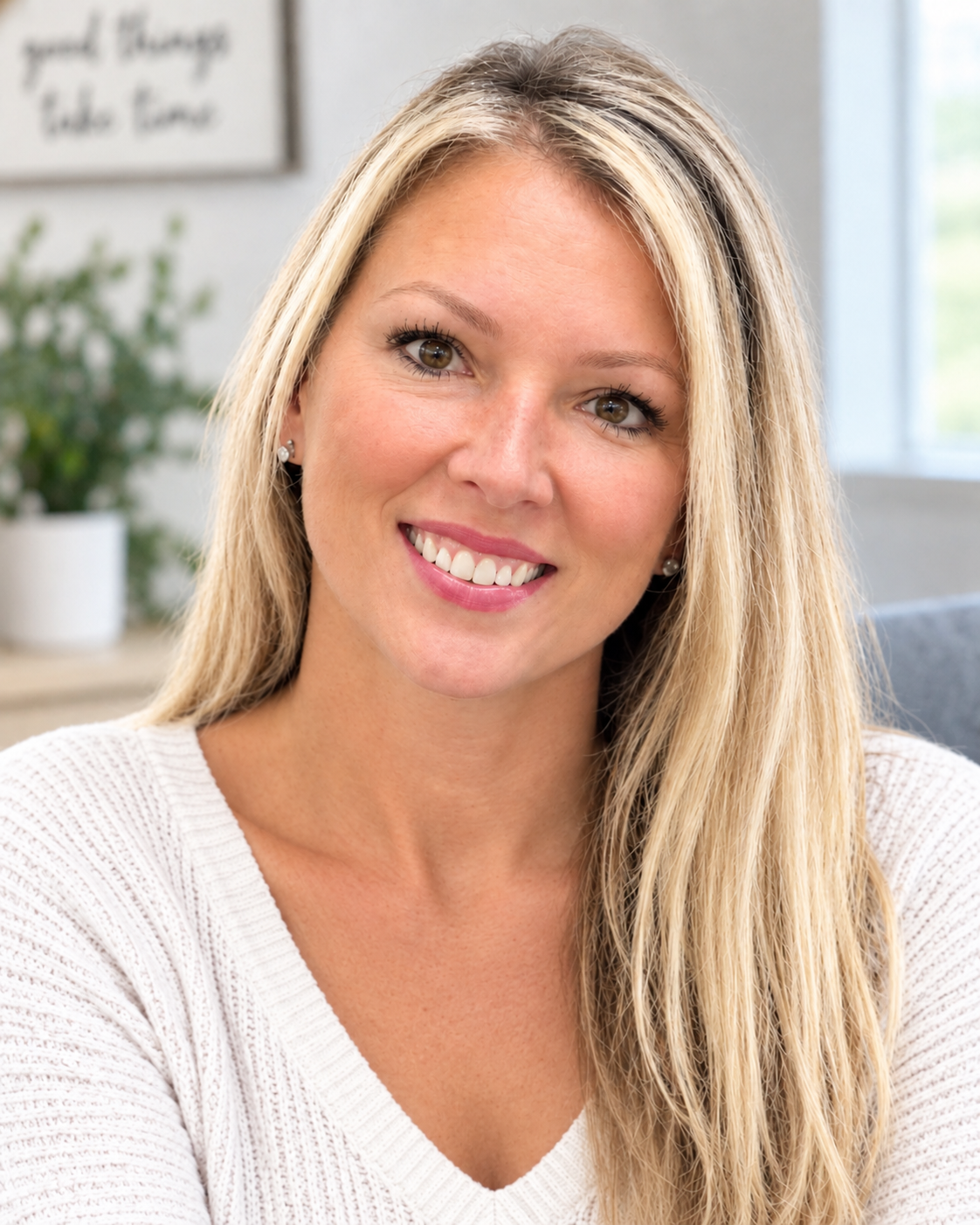 Image of Christie