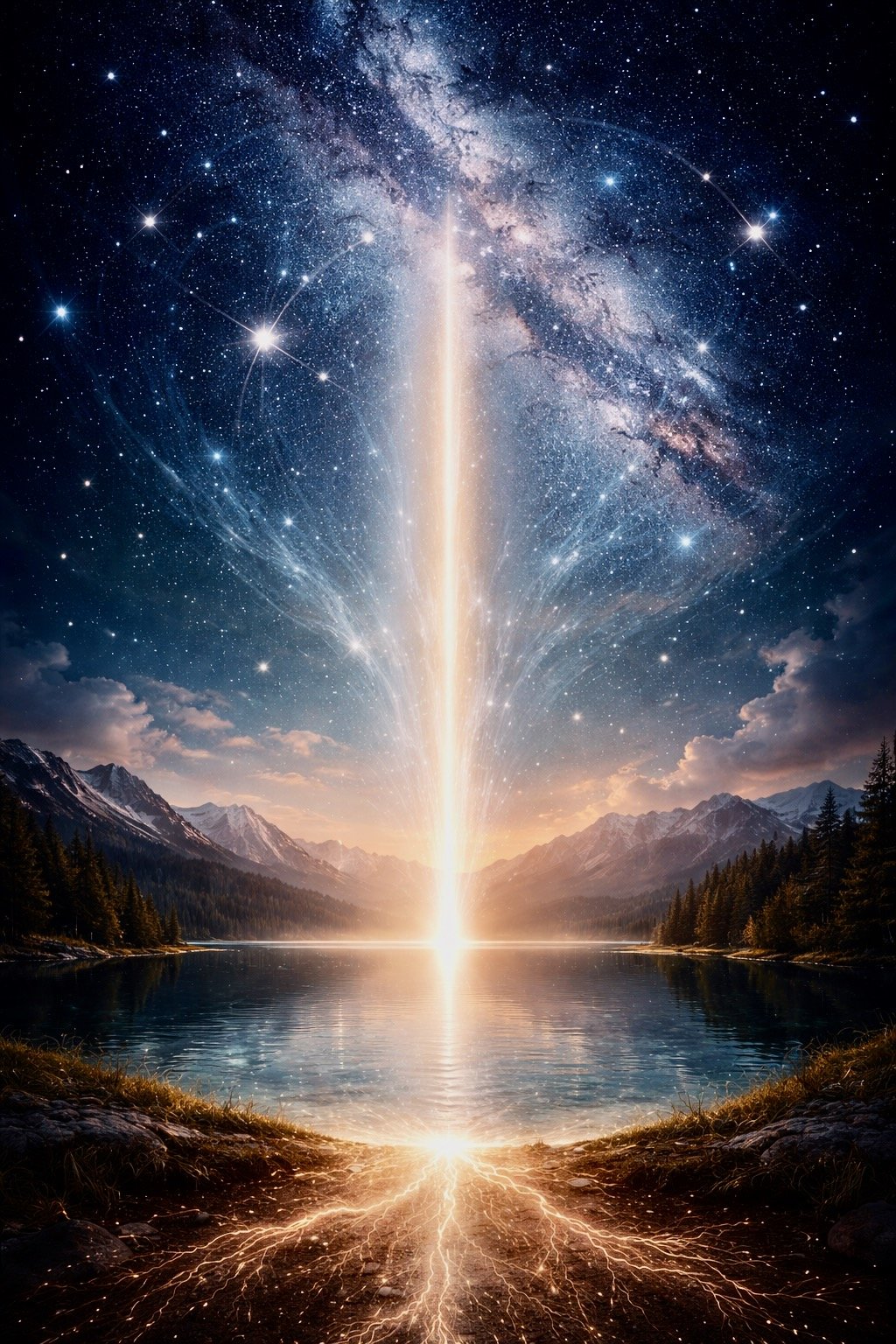 ChatGPT Image 17 déc. 2025, 11_31_56.jpeg