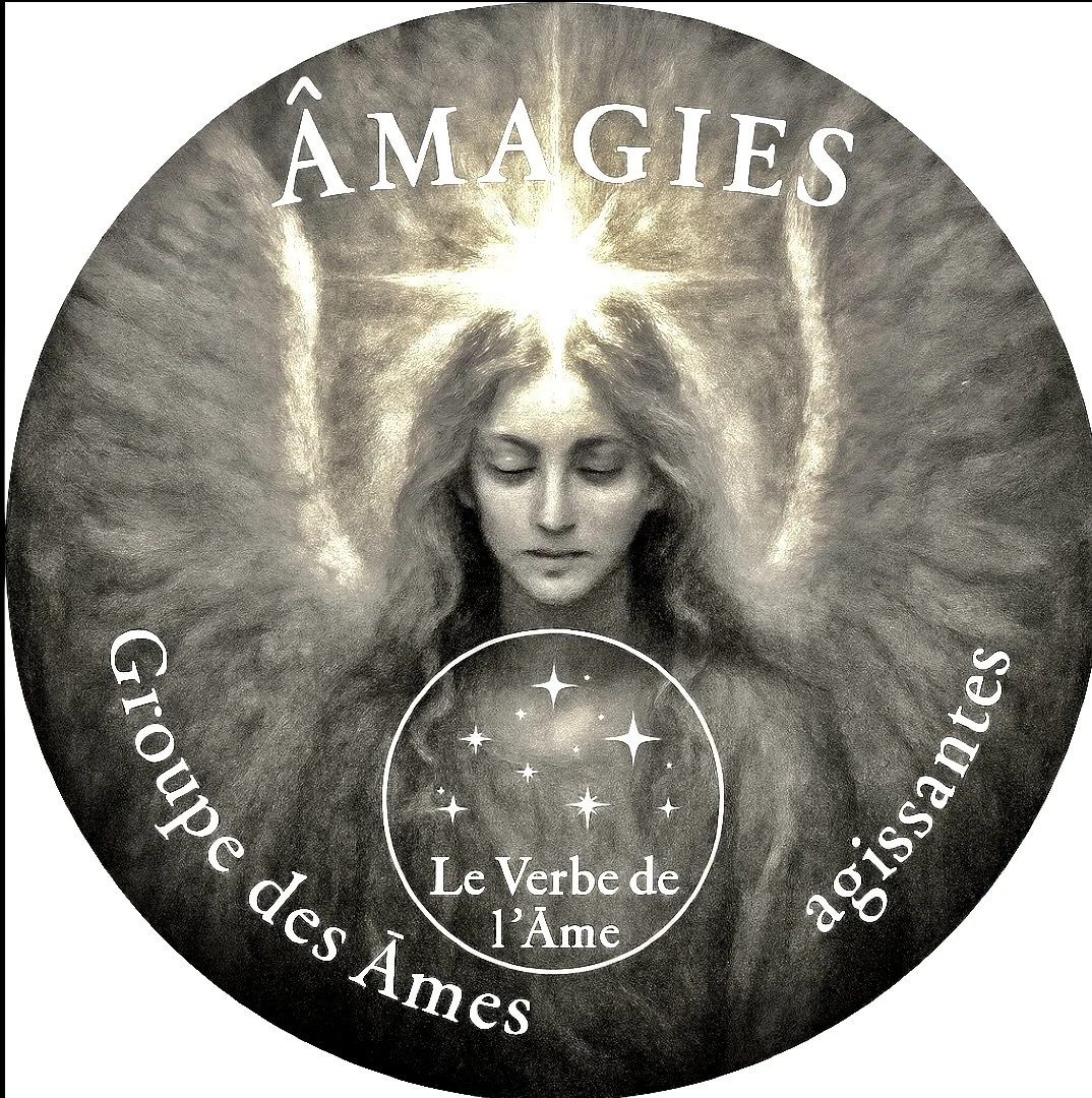 Capture d’écran, le 2025-11-28 à 10.04.36.jpeg