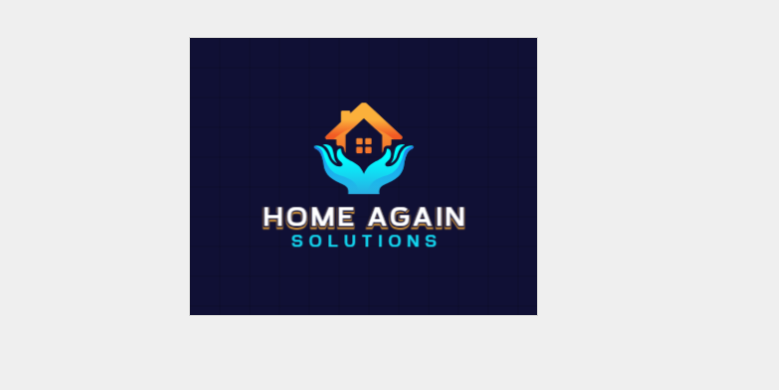 Home Again Solutions 
