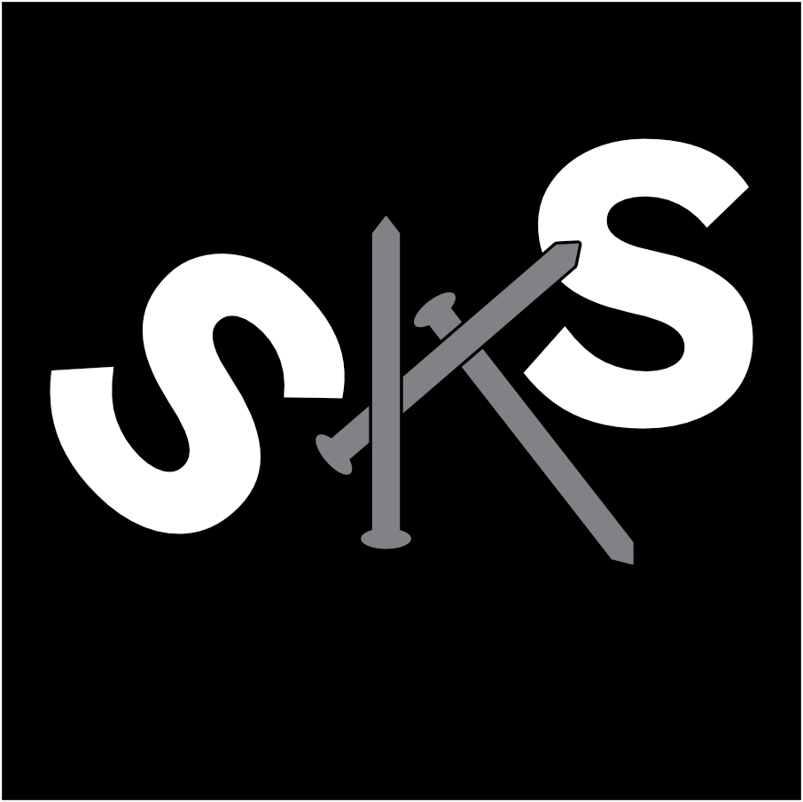ScribbleKnit.Com