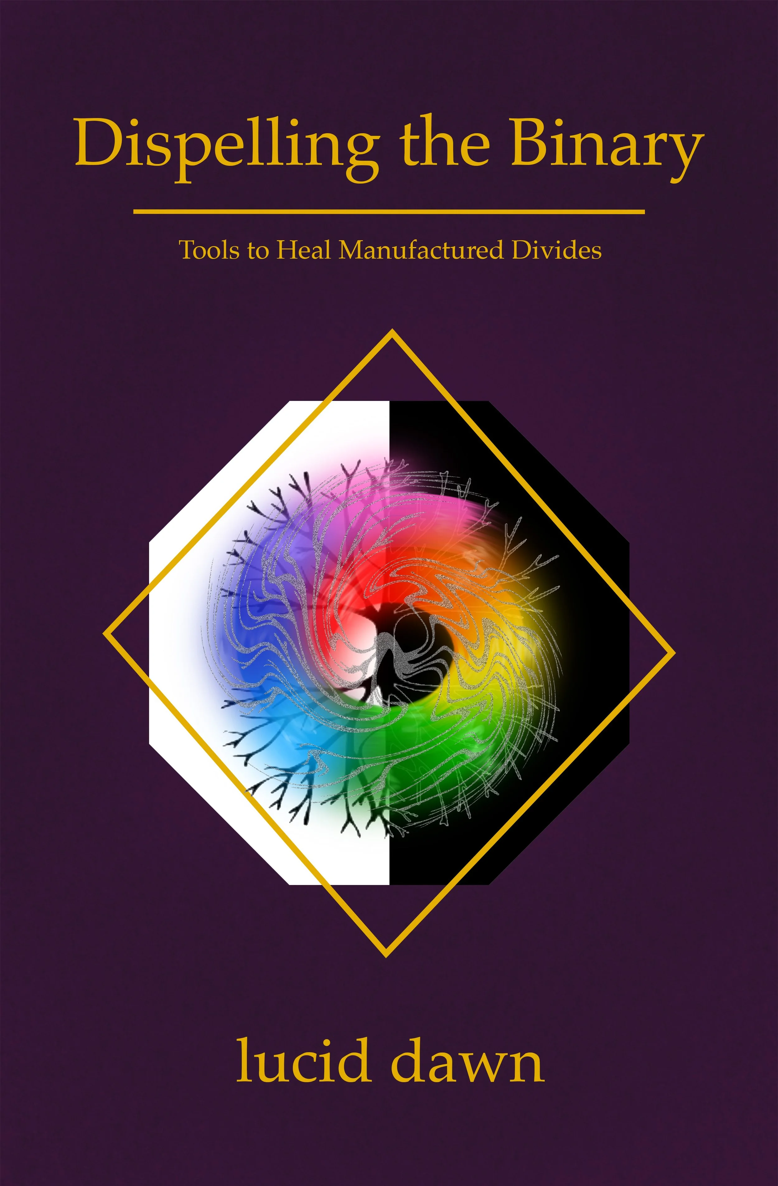 DISPELLING THE BINARY