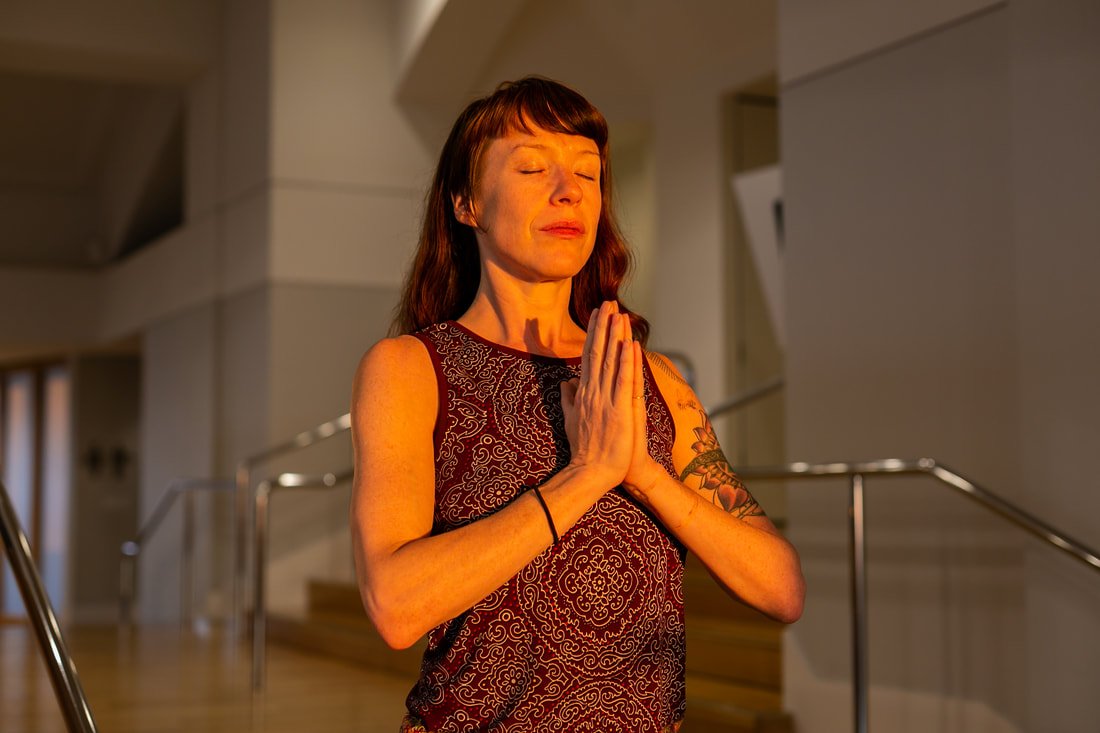 Re-birthday Re-membering