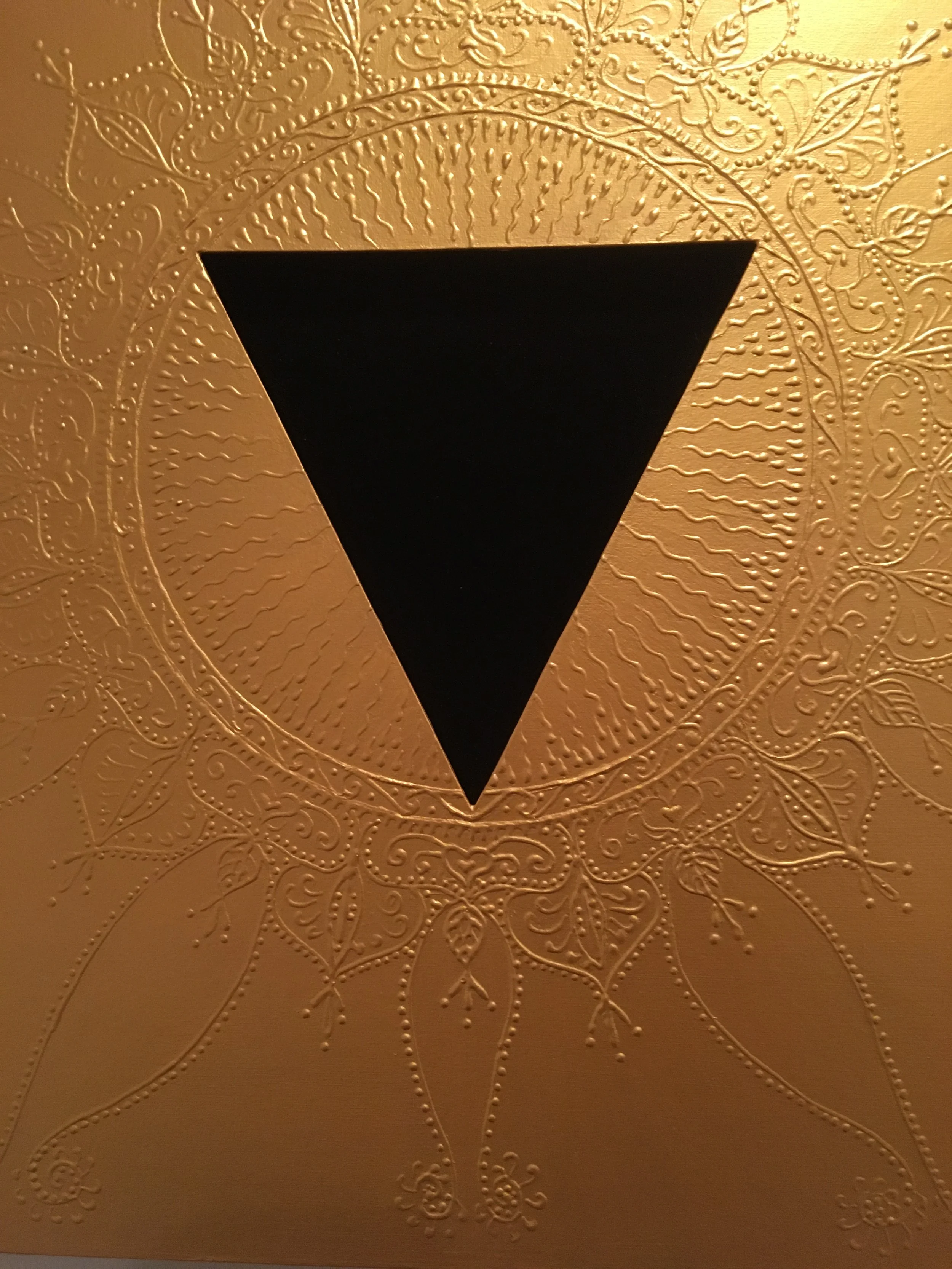 Dear Tantra Friends,