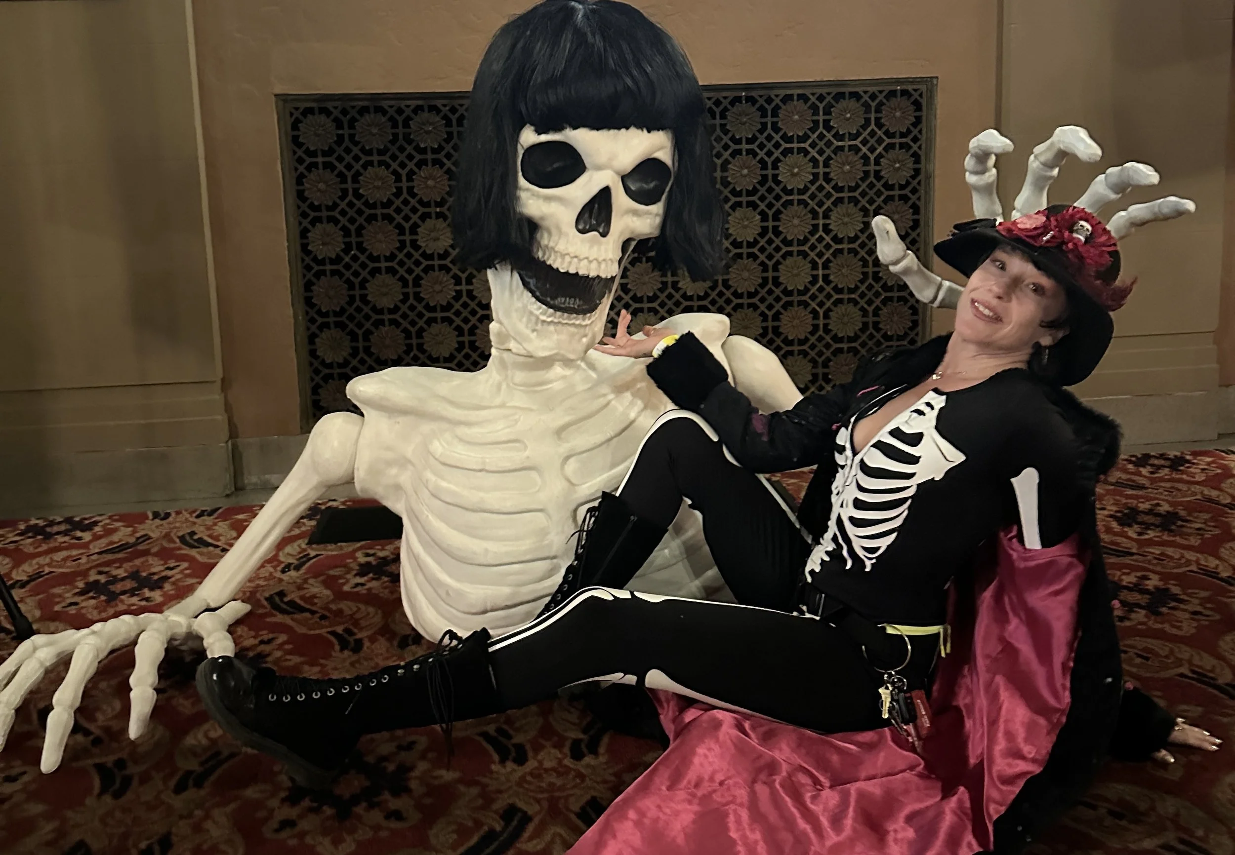 AUTUMN YOGA PLAYLIST 2016