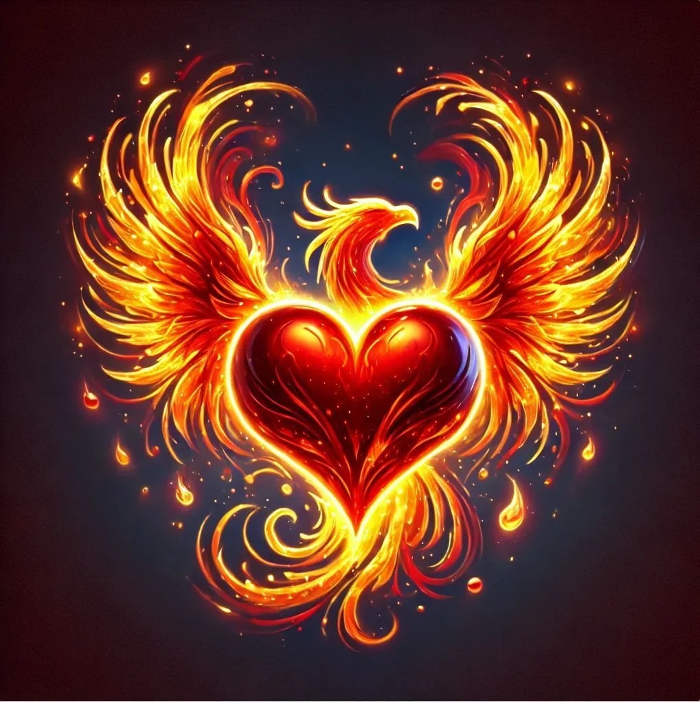 Samskara &amp; Sankalpa.&nbsp; Habits &amp; Intentions.