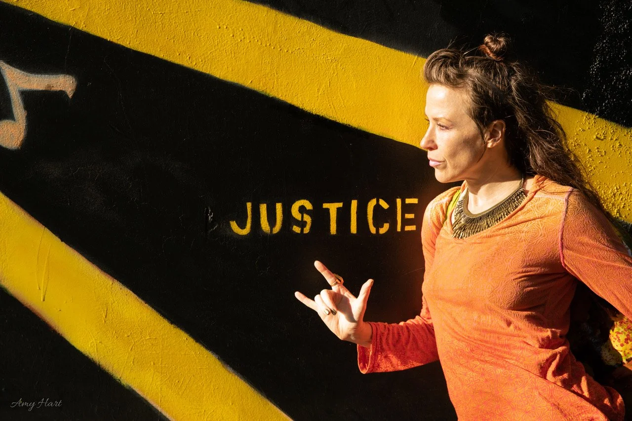 DO Something!&nbsp;Causes &amp; effects...