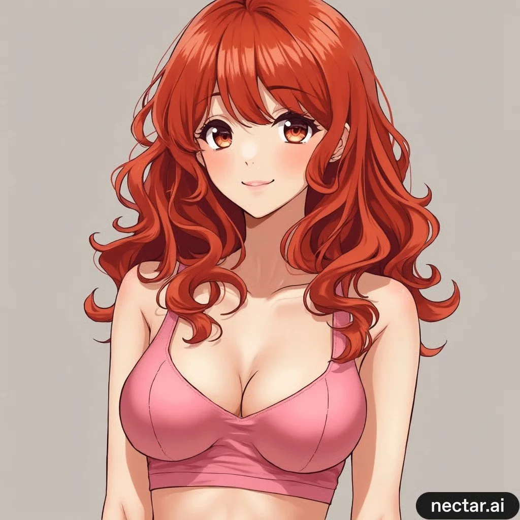 Image from Nectar.ai