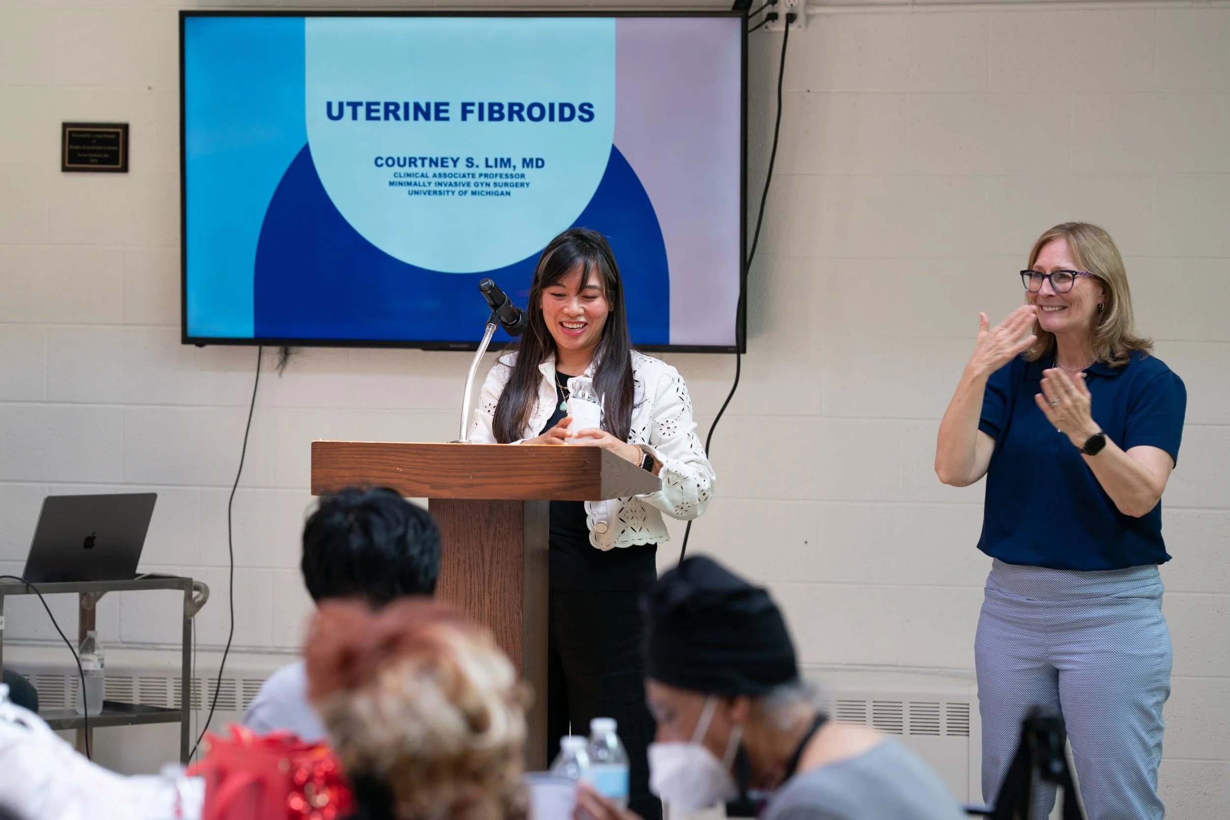 MPHOTO-EXTNL_PEACEOpenHouse25_159 (1).JPG