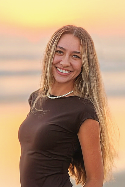 Meet Piano Instructor Rose Fleites