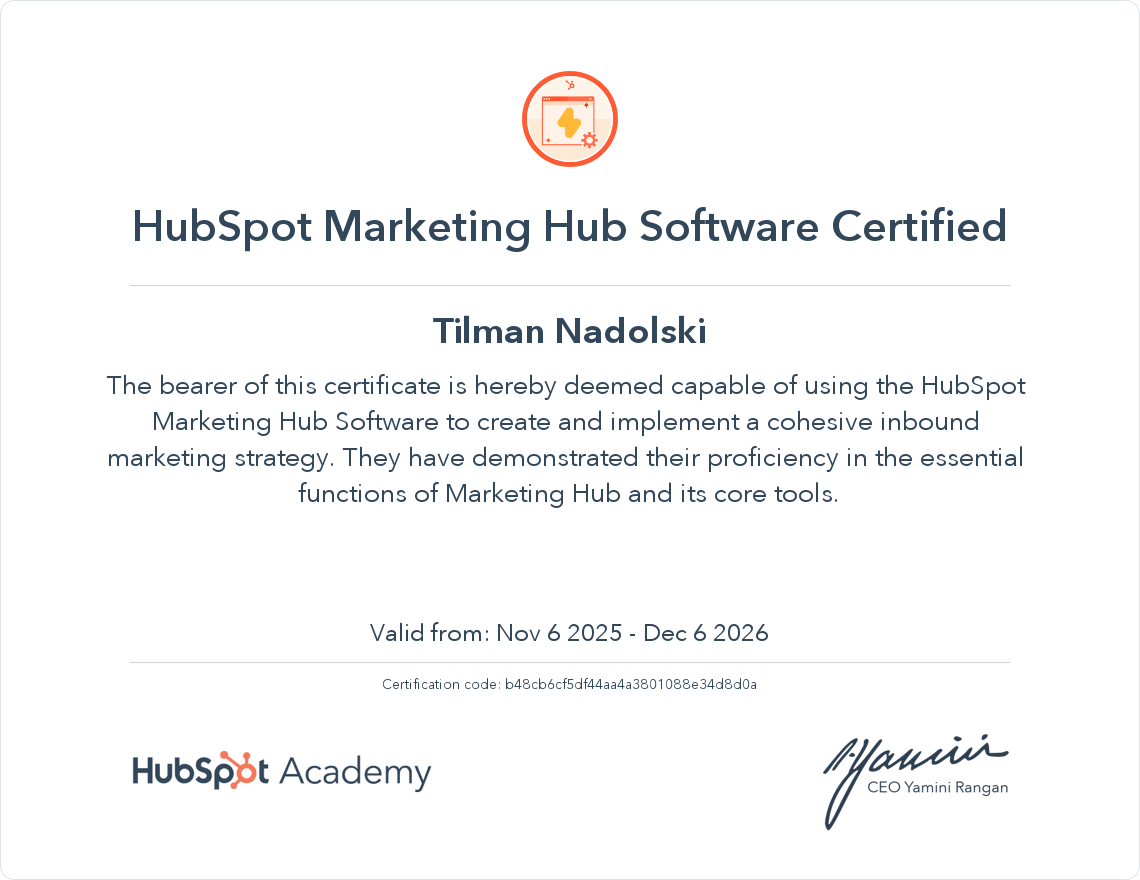 Marketing Hub Software Certification.png
