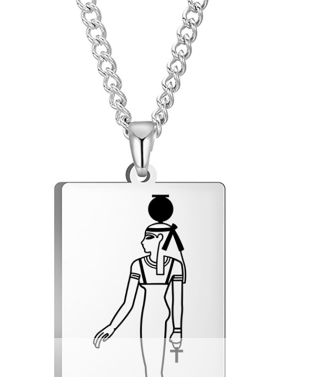 Nwt (Sept. 6 - Sept. 10)