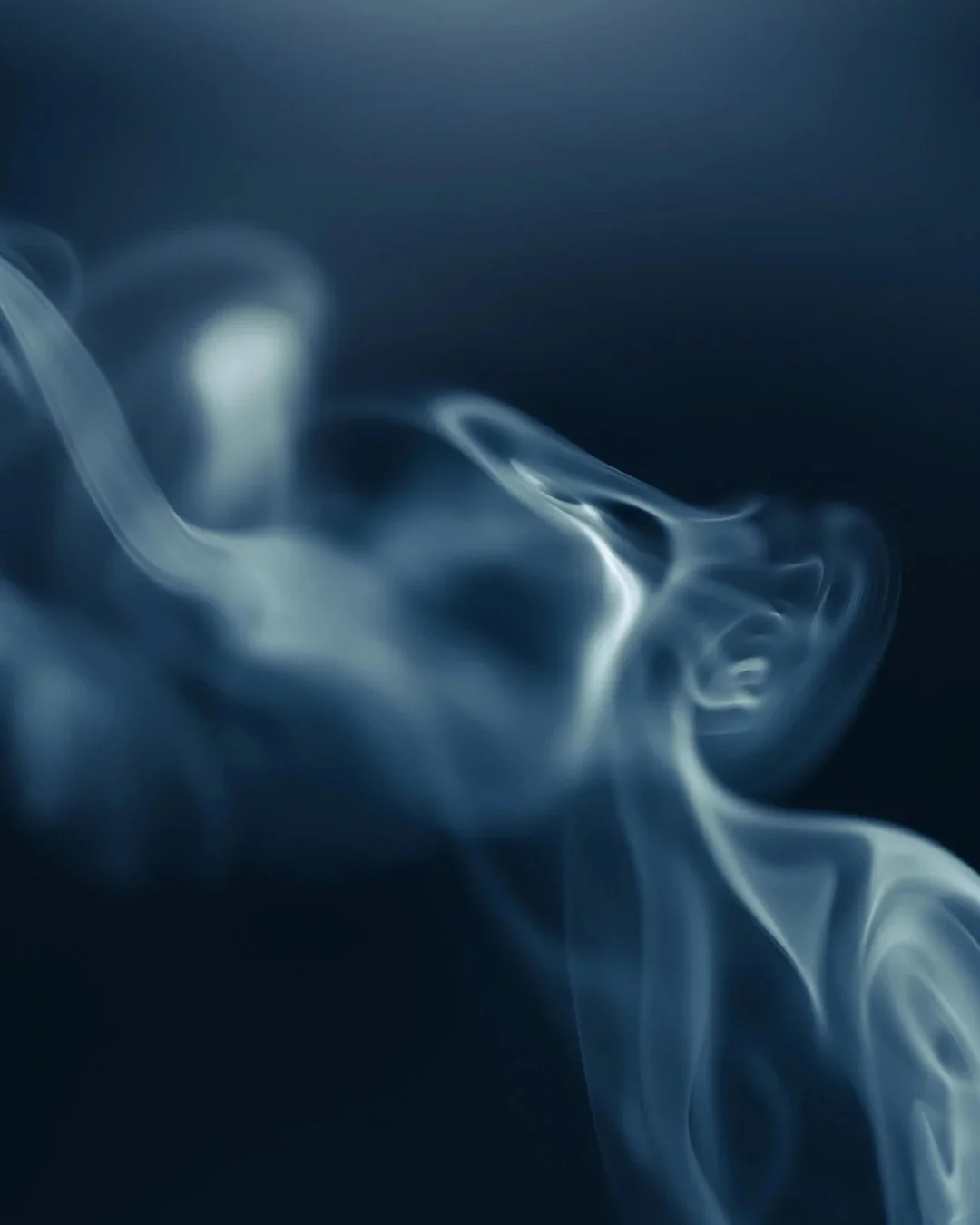 Revitalization Incense