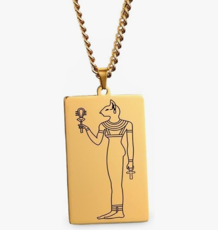 Hakru  (Aug. 7 - Sept. 5)