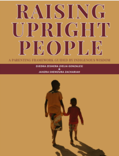 🎨 Illustrated PDF — Magazine Edition