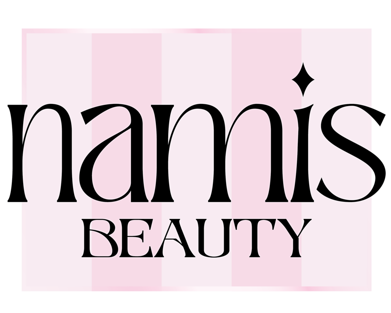 NAMIS BEAUTY, Bradley Stoke, Bristol