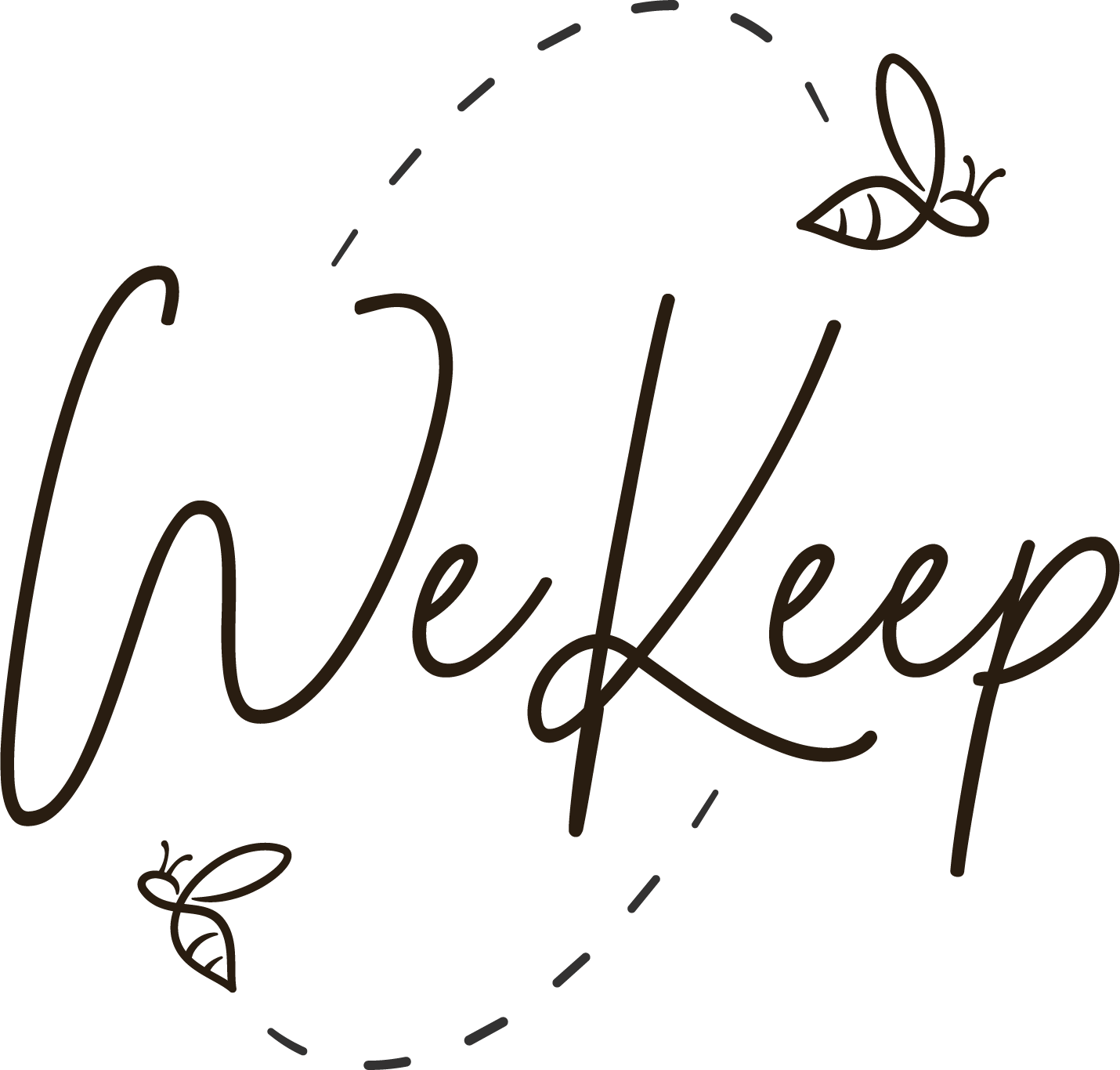 WeKeep