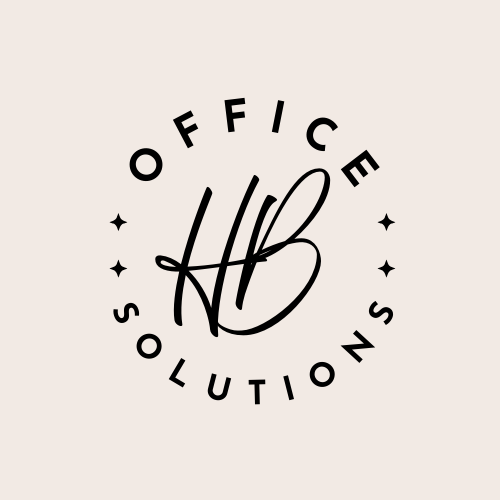HB Office Solutions