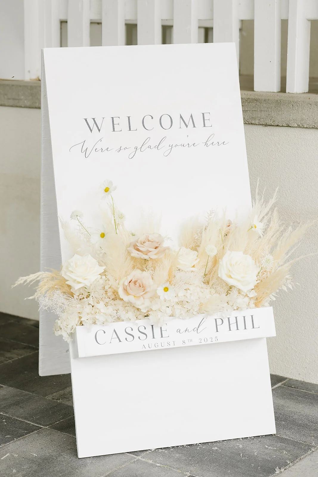 Maddie Mellott Photography - Cassie   Phil_s Wedding SNEAKS (18 of 152) (1).jpg