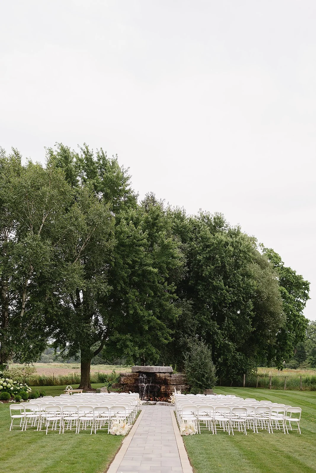 Maddie Mellott Photography - Cassie   Phil_s Wedding SNEAKS (67 of 152).jpg