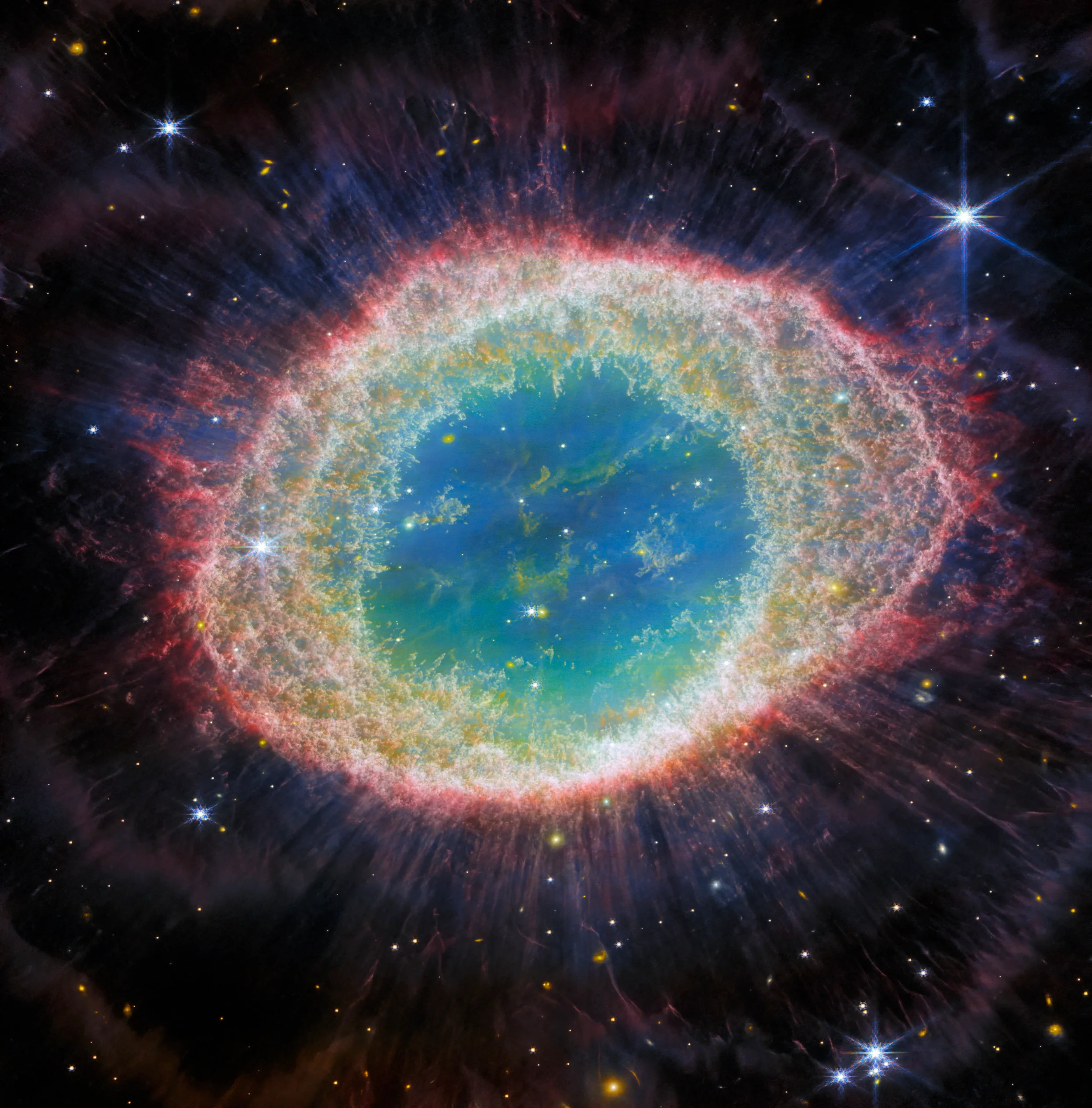 jwst-ring-nebula-2.webp