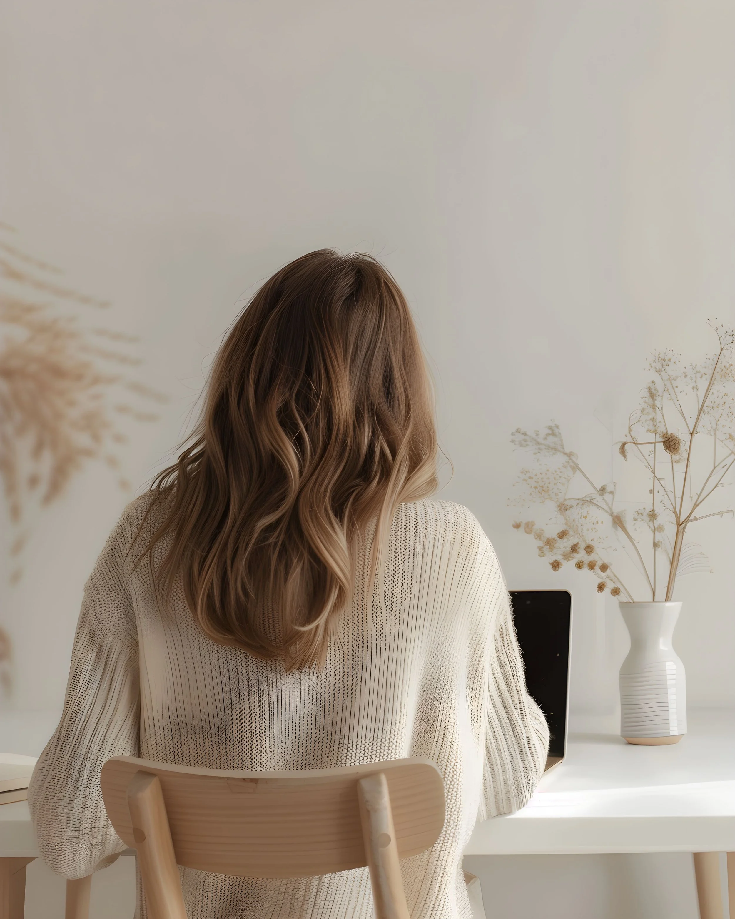 Year-End Financial Planning: 3 Money Conversations to Save 2026