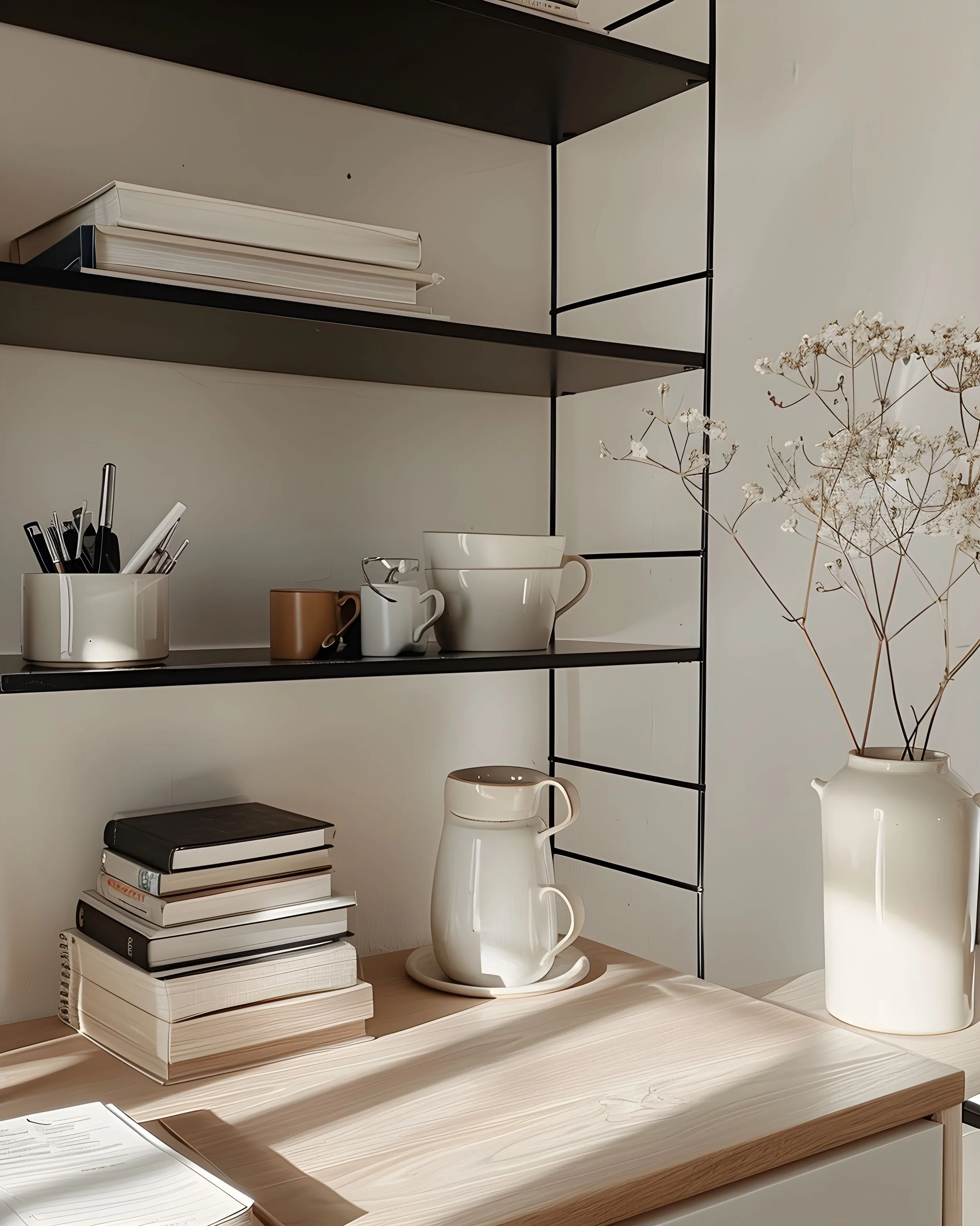 Why Profitable Businesses Run Out of Cash: A Practical Cash Flow Breakdown