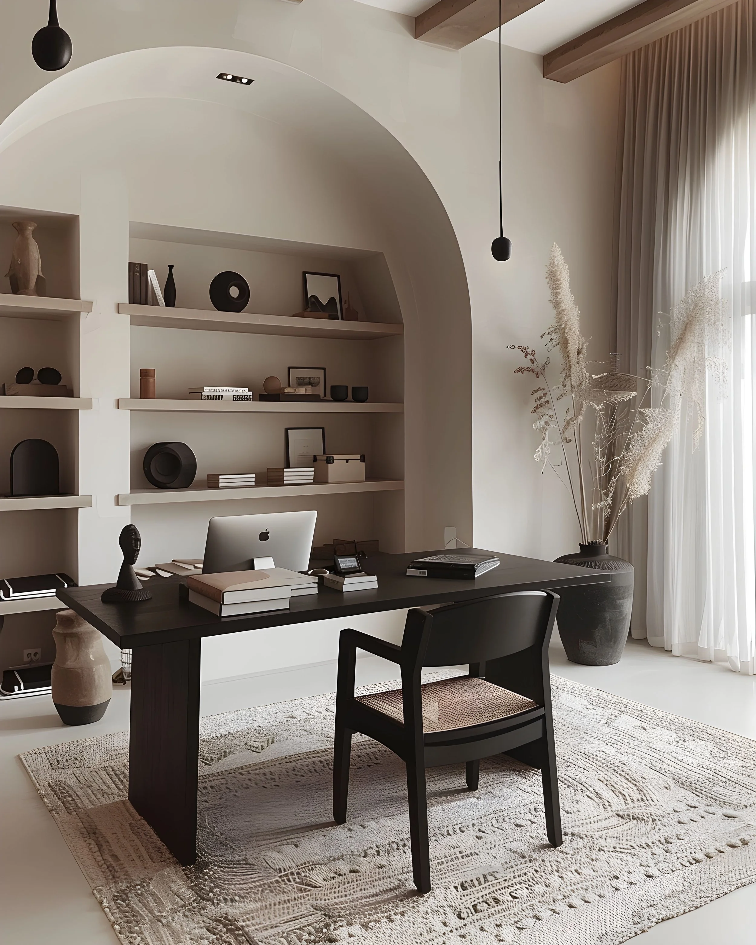 True Cost of Hiring an Employee in Canada: A Simple 4-Step Guide