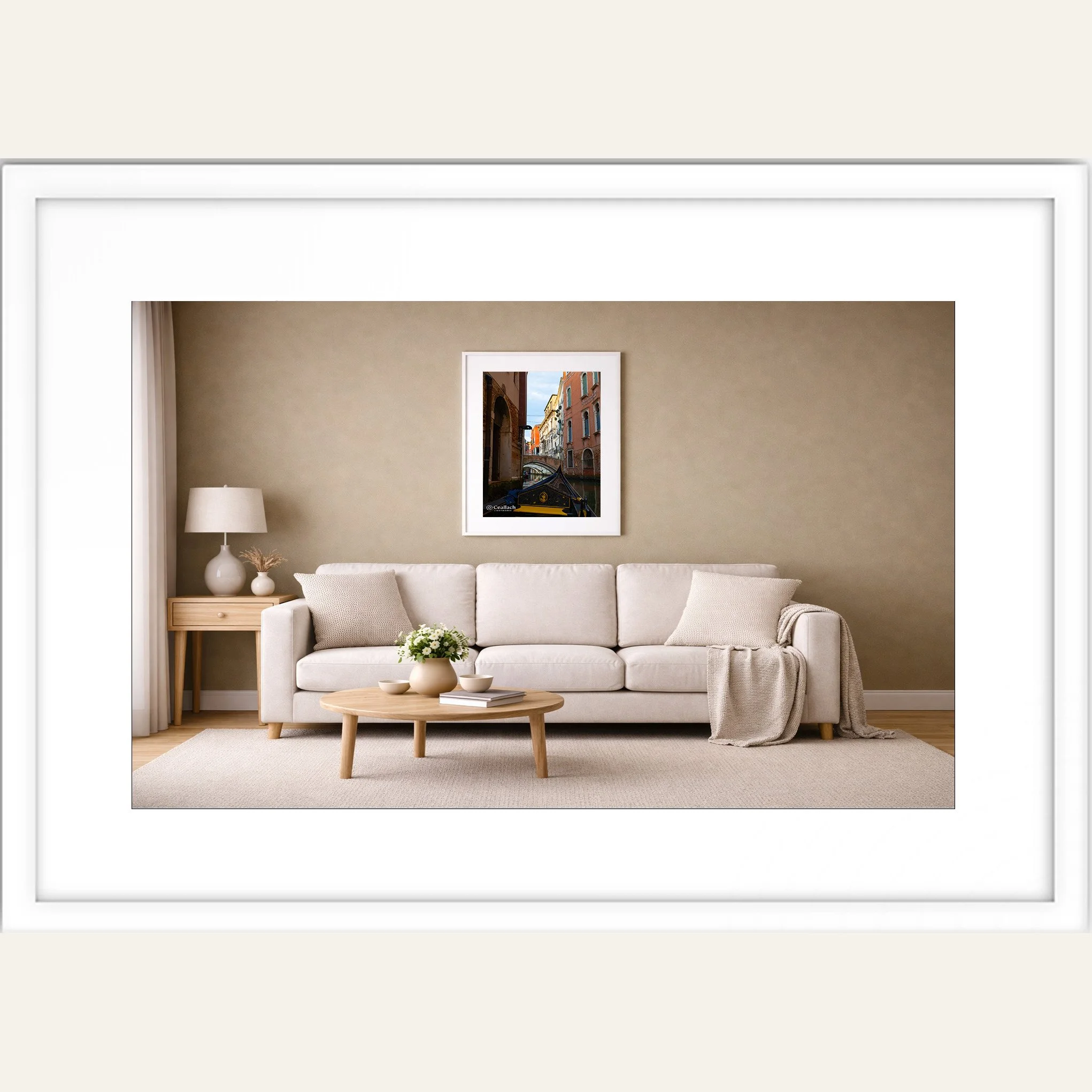 Living Room Venice Canal.jpg